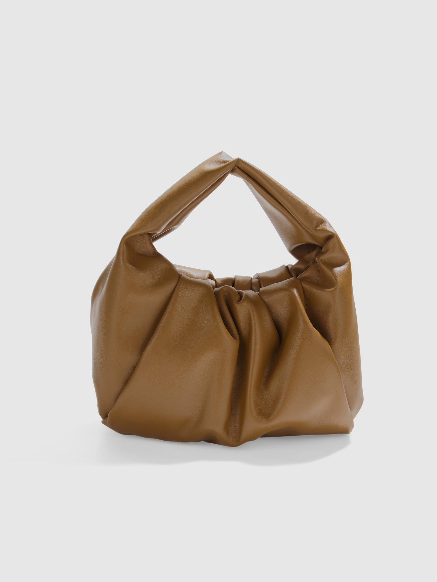 MONIQUE BAG