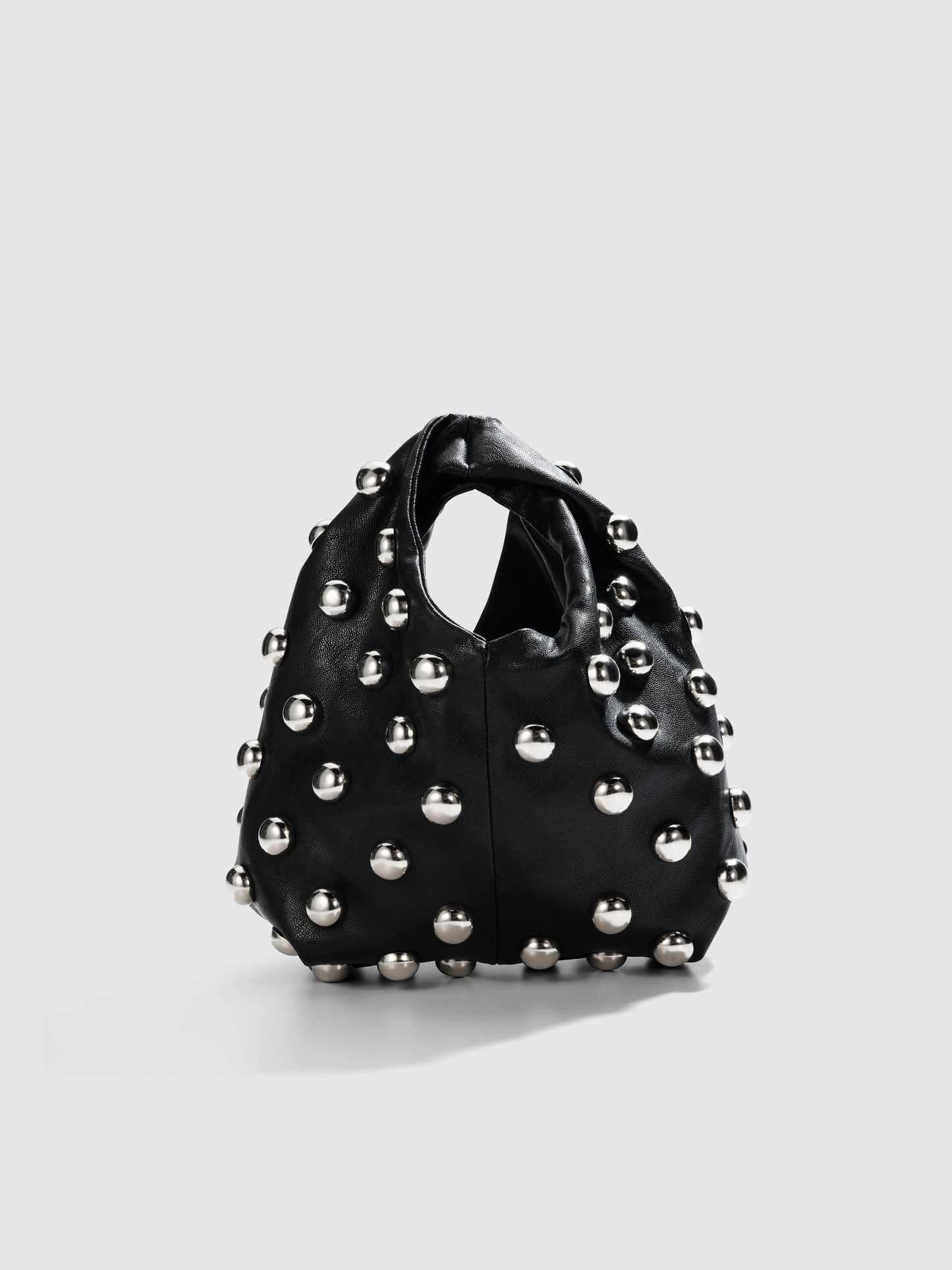 SIMMIE BAG