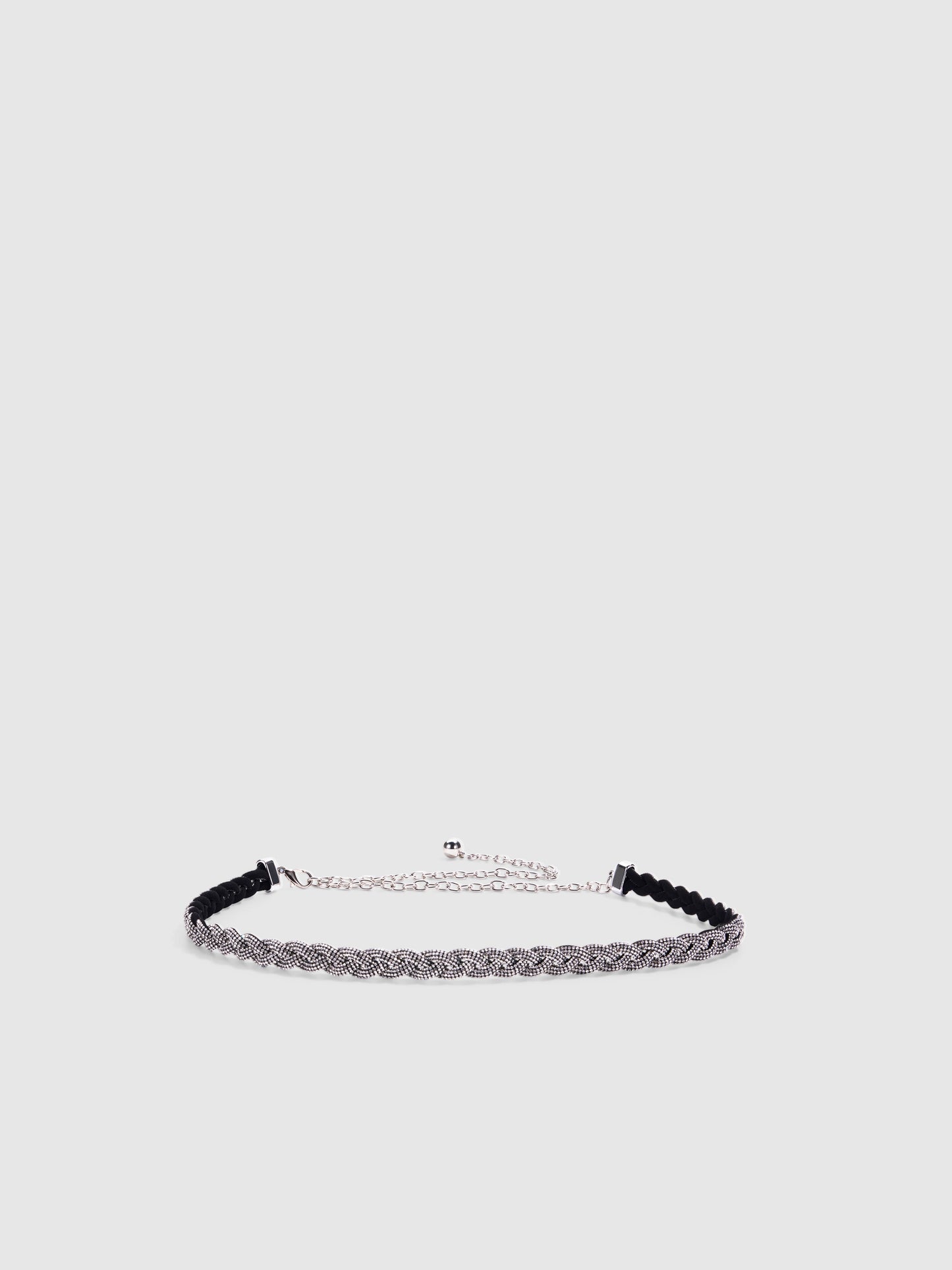 SKYLINE BELT