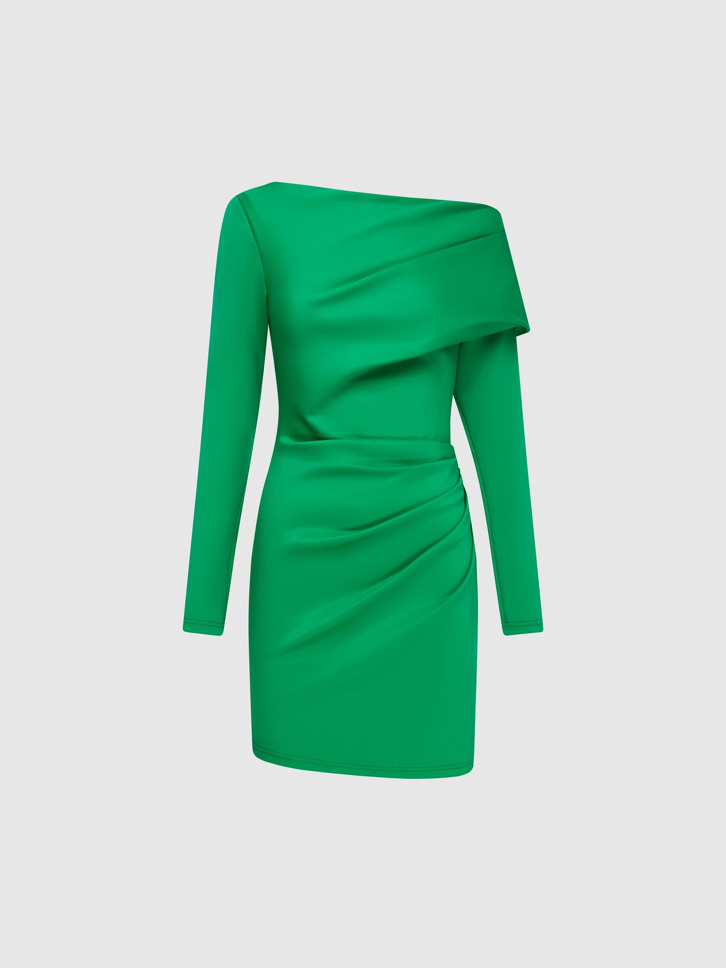 AIDA MINI DRESS