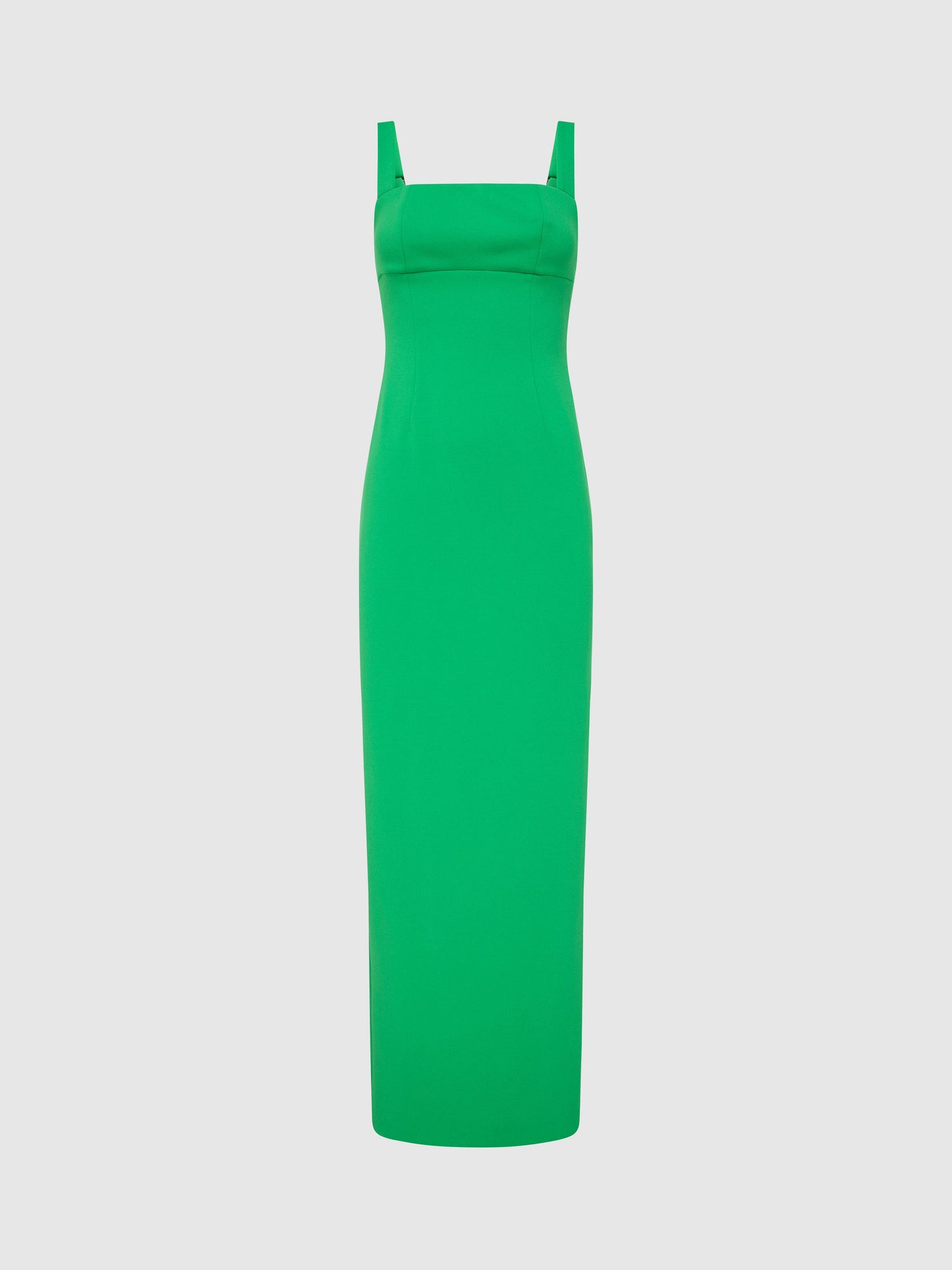 MARIAH MAXI DRESS
