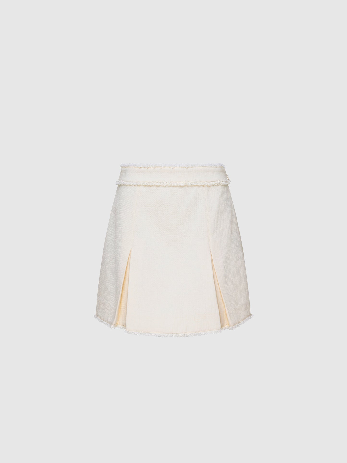 RAYAH SKIRT