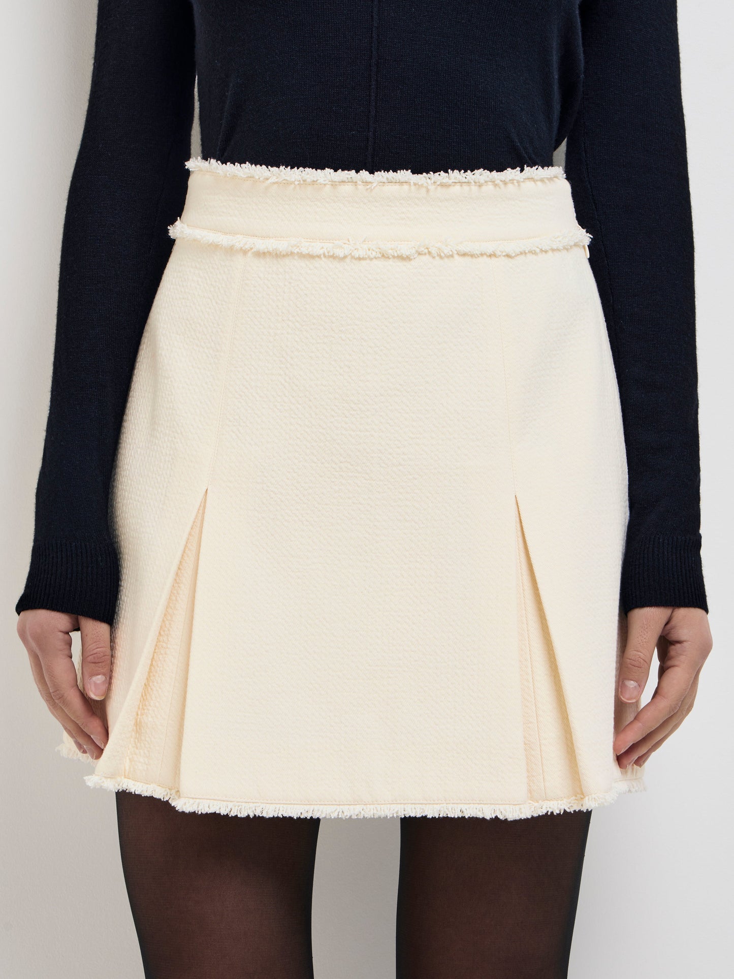RAYAH SKIRT