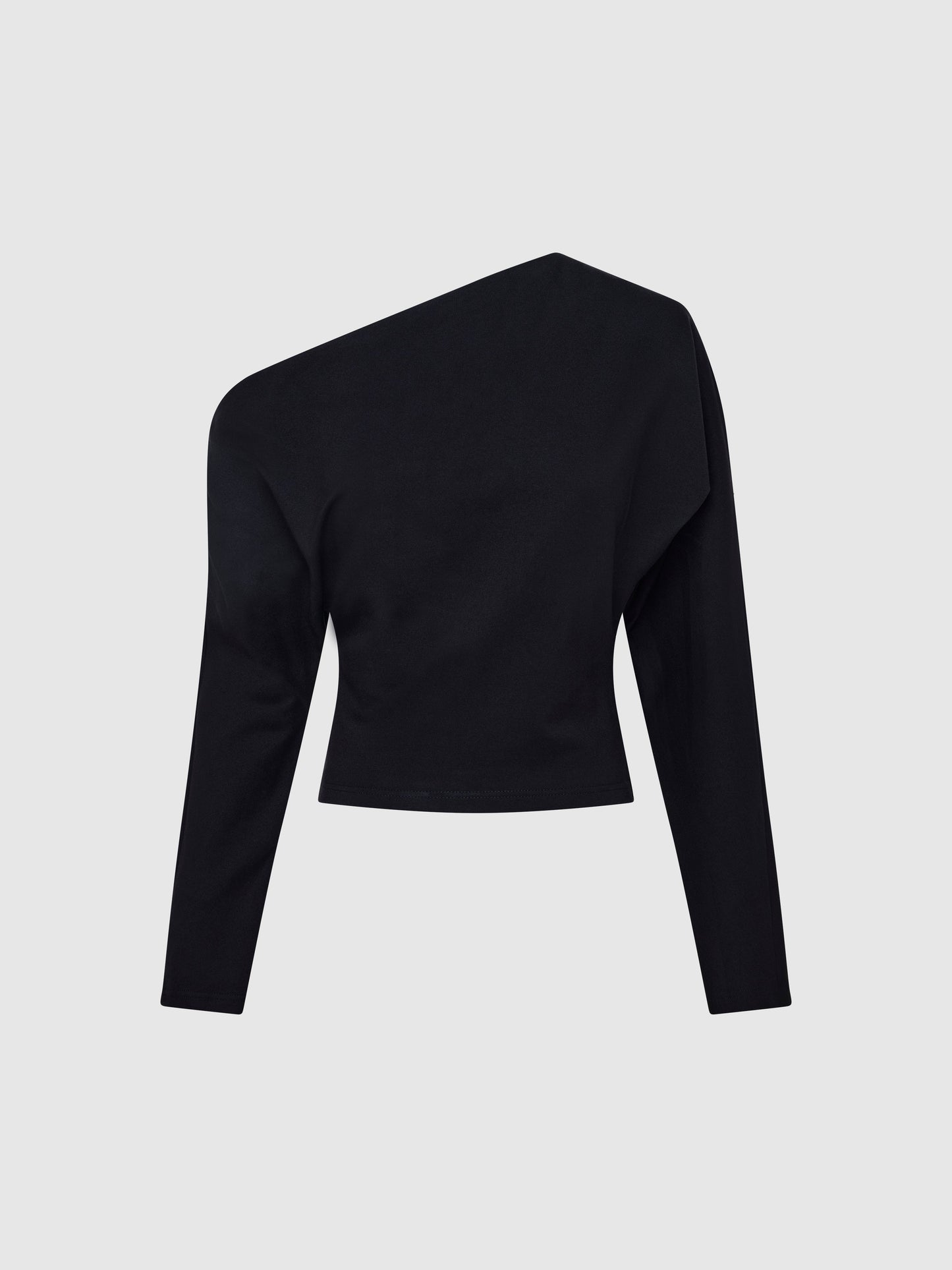 ESTELLA TOP