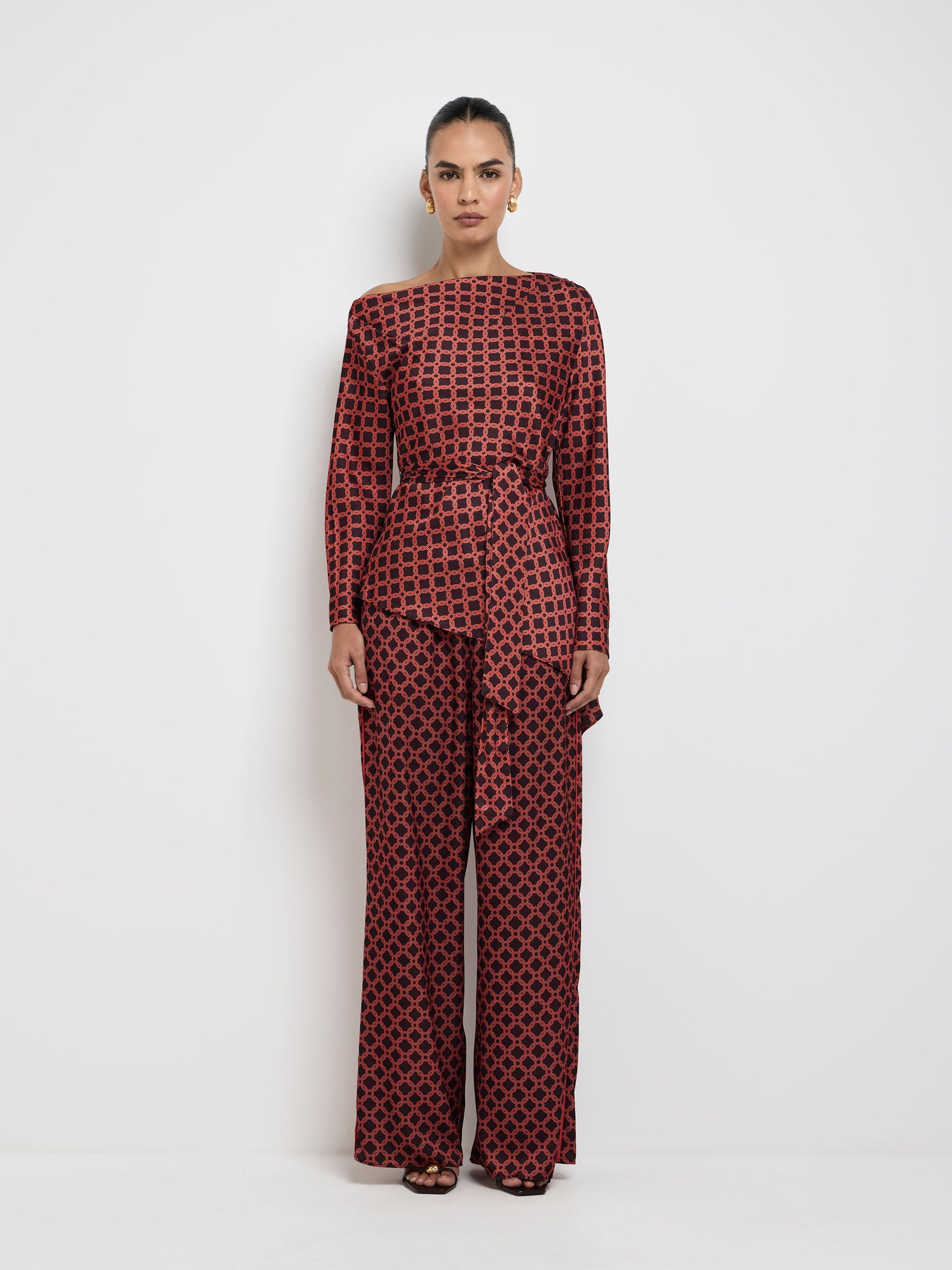 REMI PANT