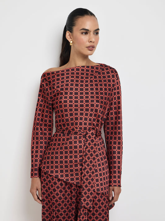 REMI TOP