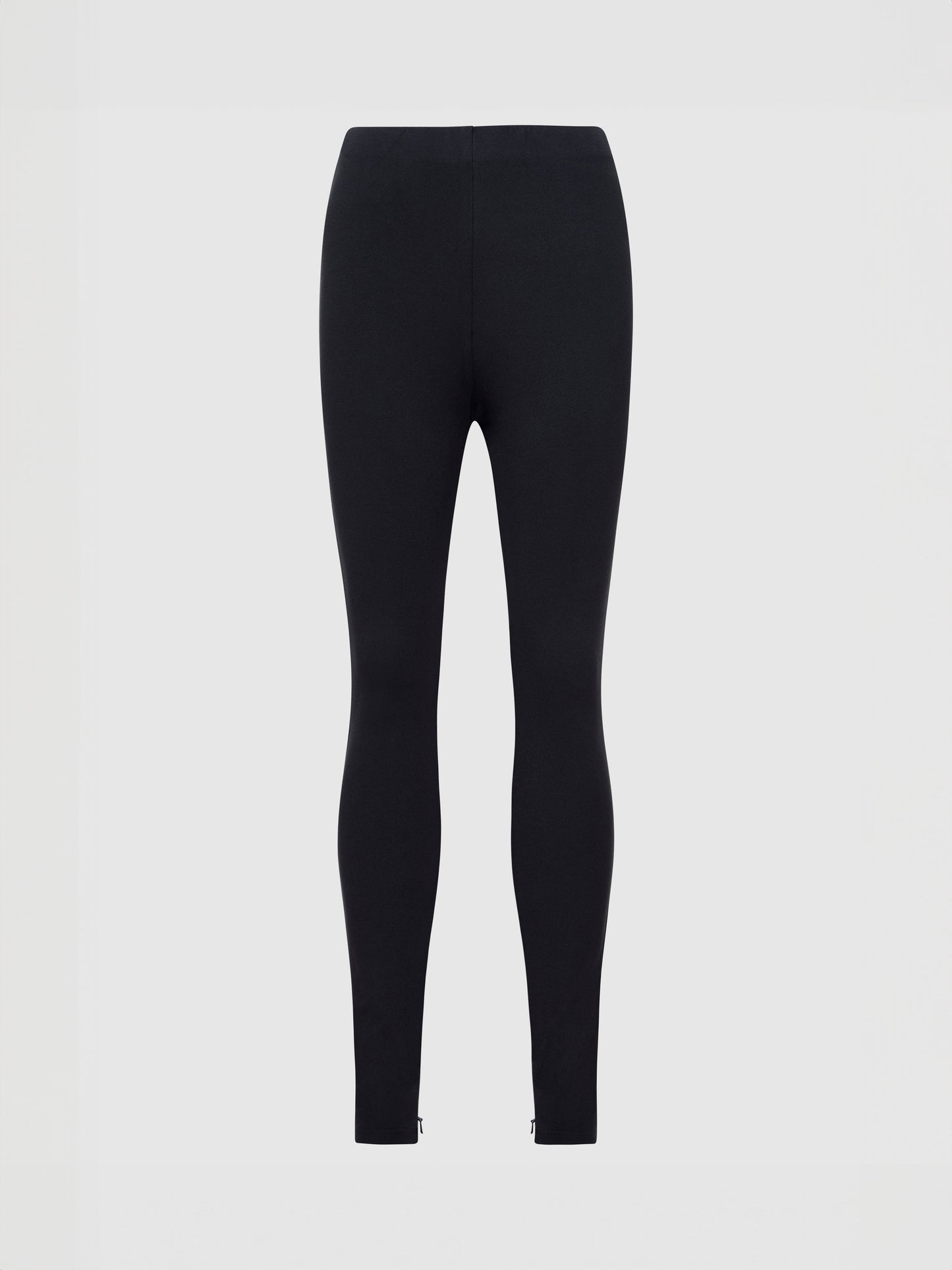 NARA PANT