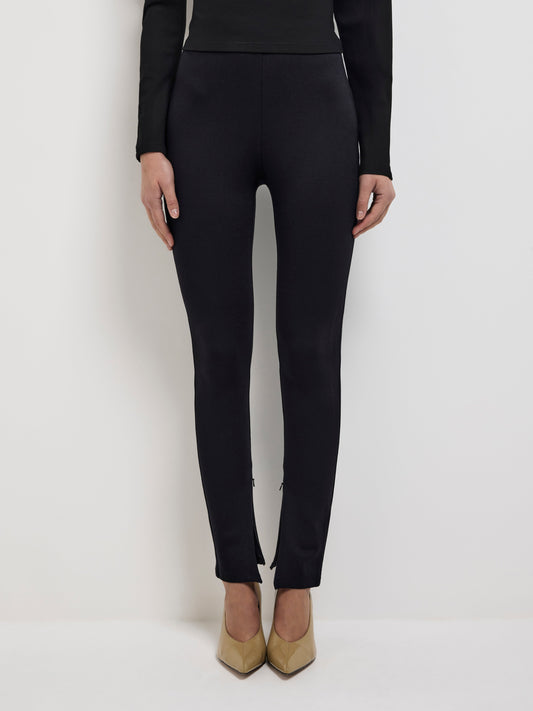 NARA PANT