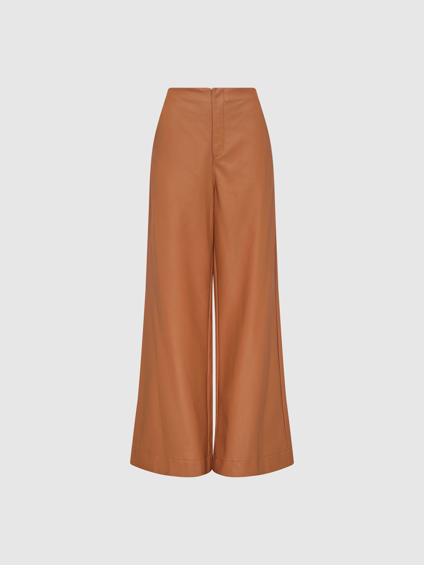 SCARLETT PANT