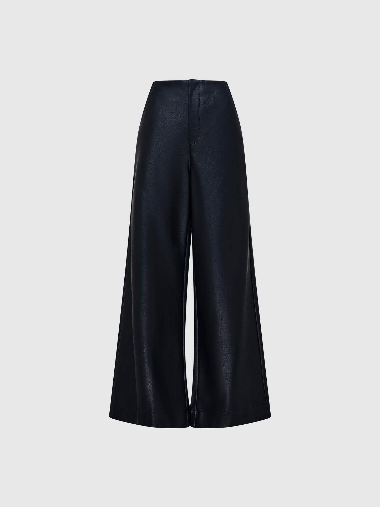 SCARLETT PANT