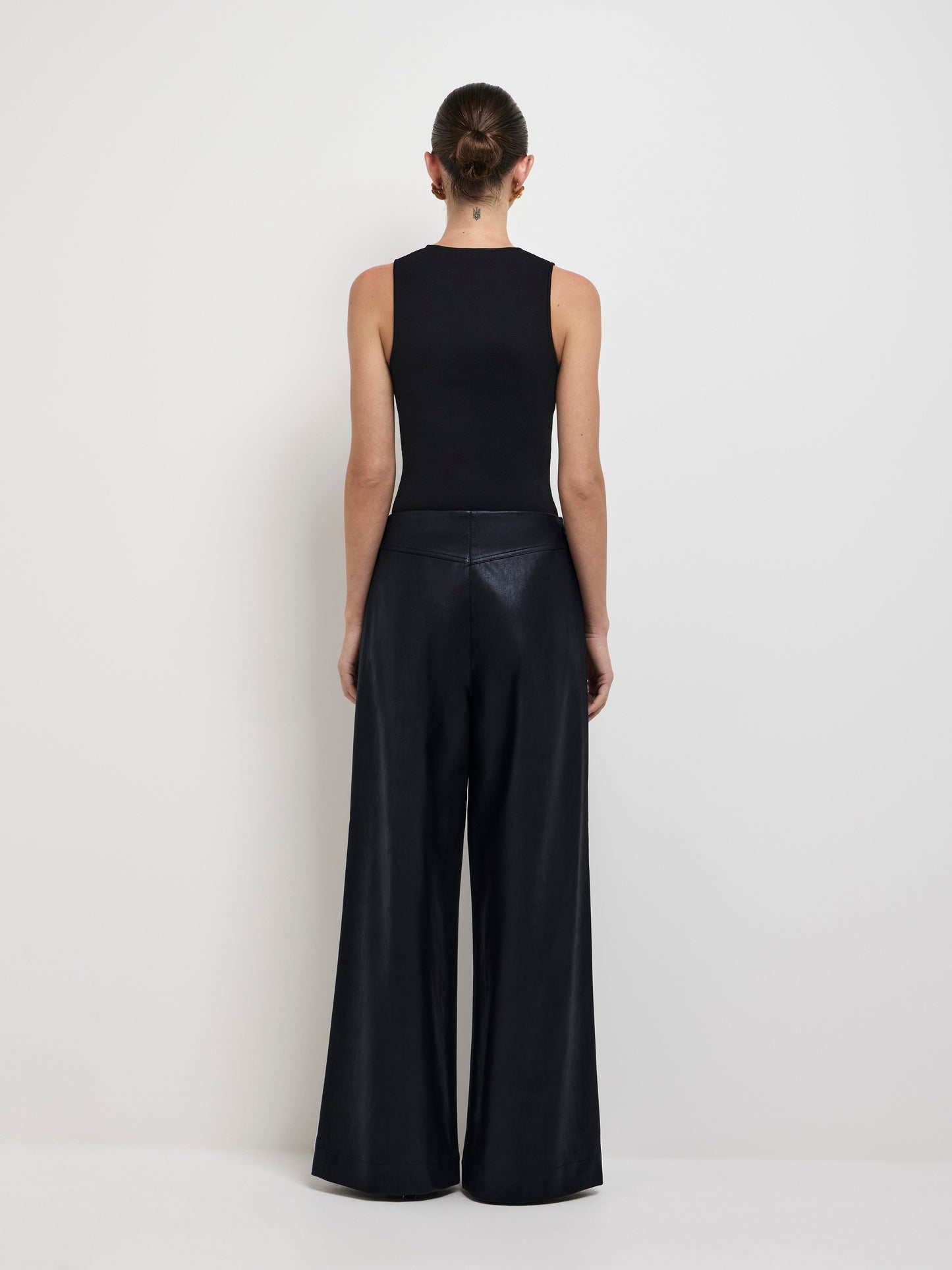 SCARLETT PANT