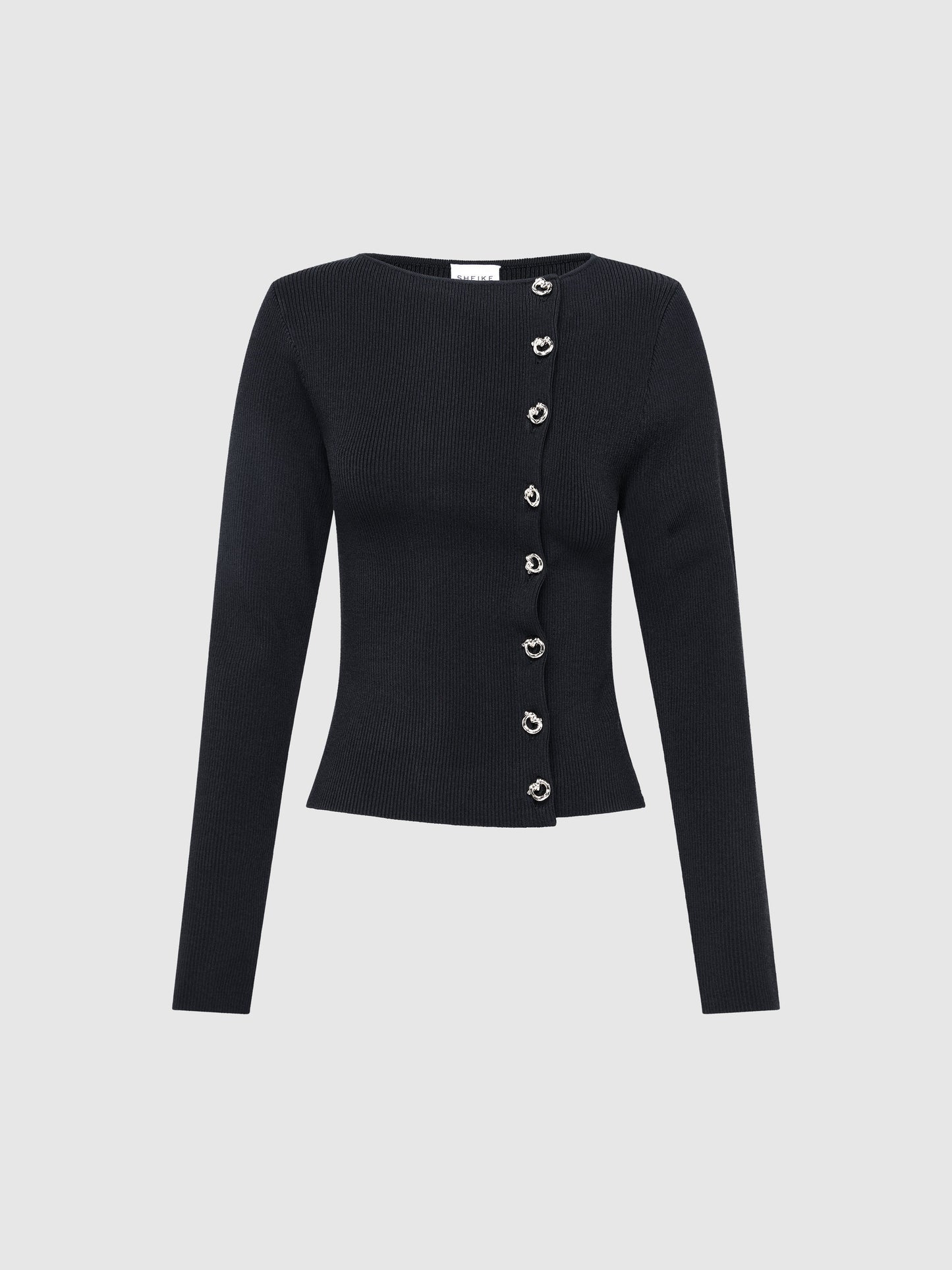 ADORA KNIT TOP