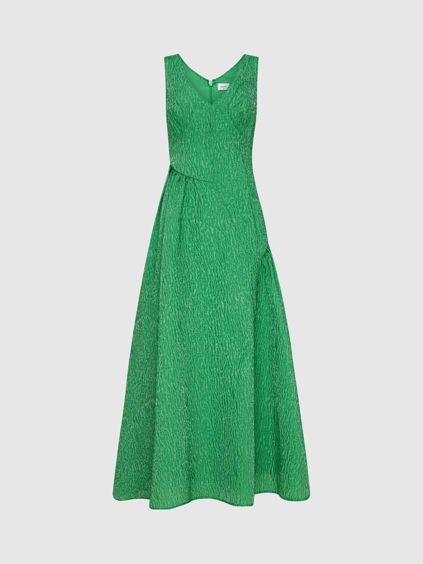 ALIA DRESS