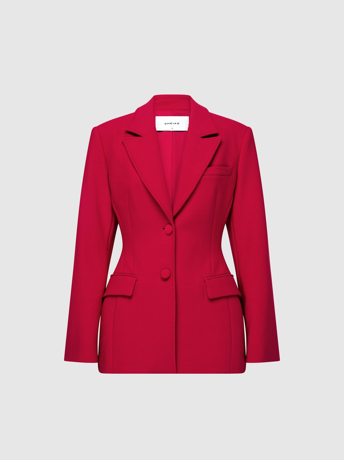 NOUR BLAZER