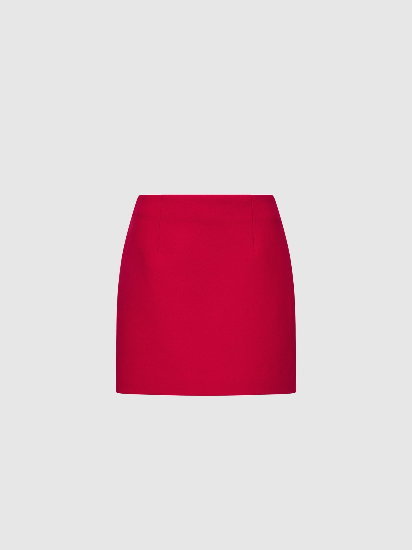 NOUR SKIRT