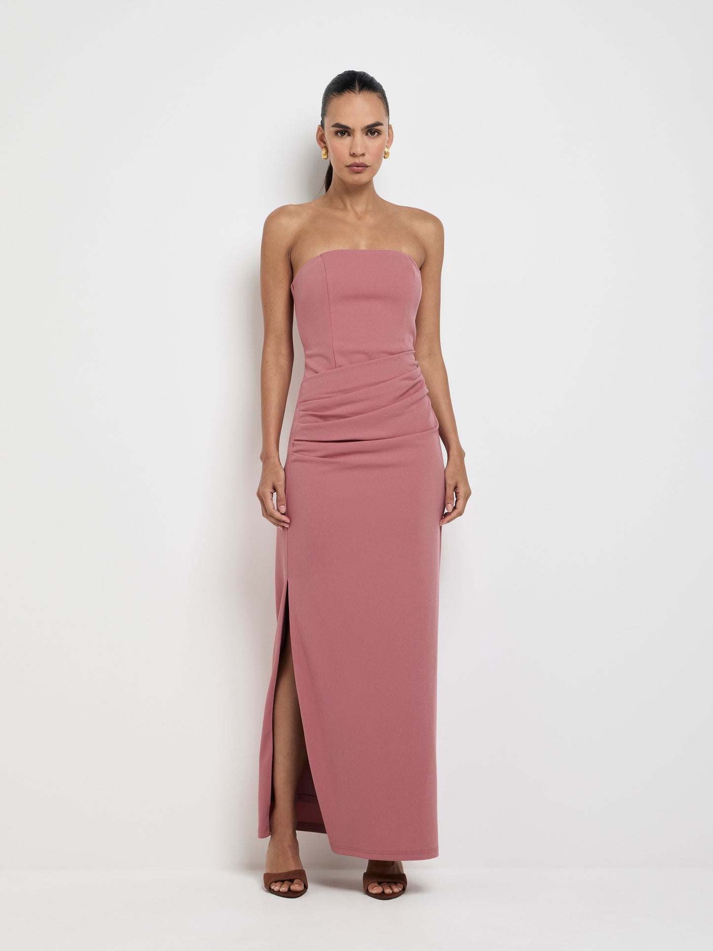 RENI GOWN