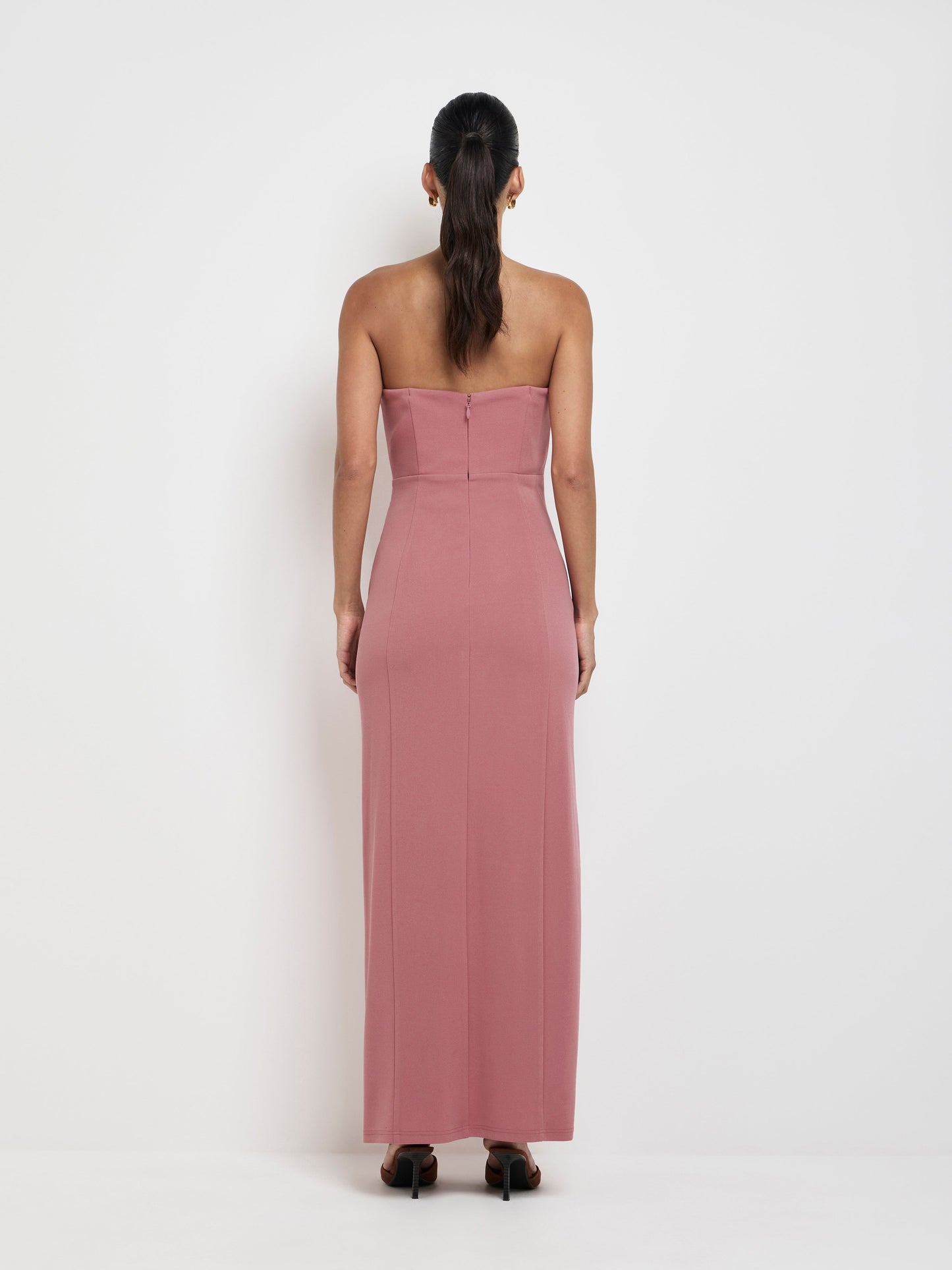 RENI GOWN