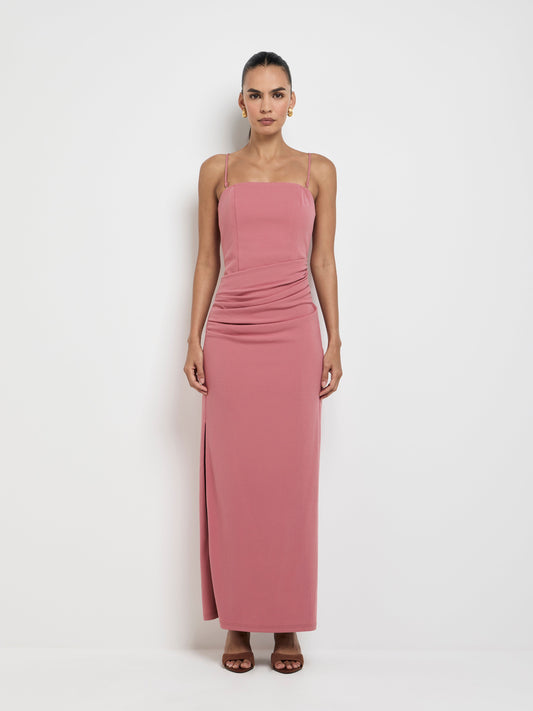 RENI GOWN
