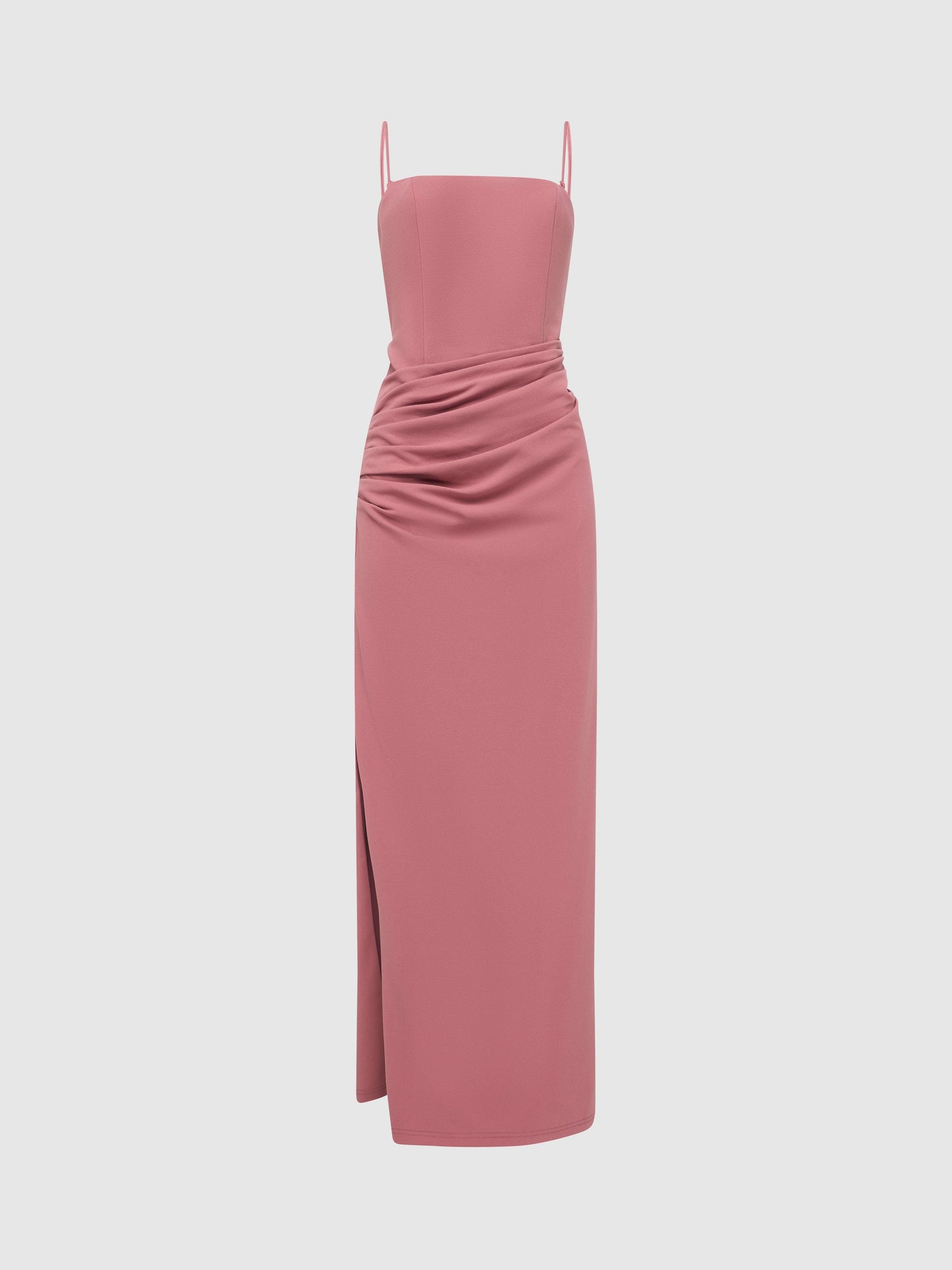 RENI GOWN