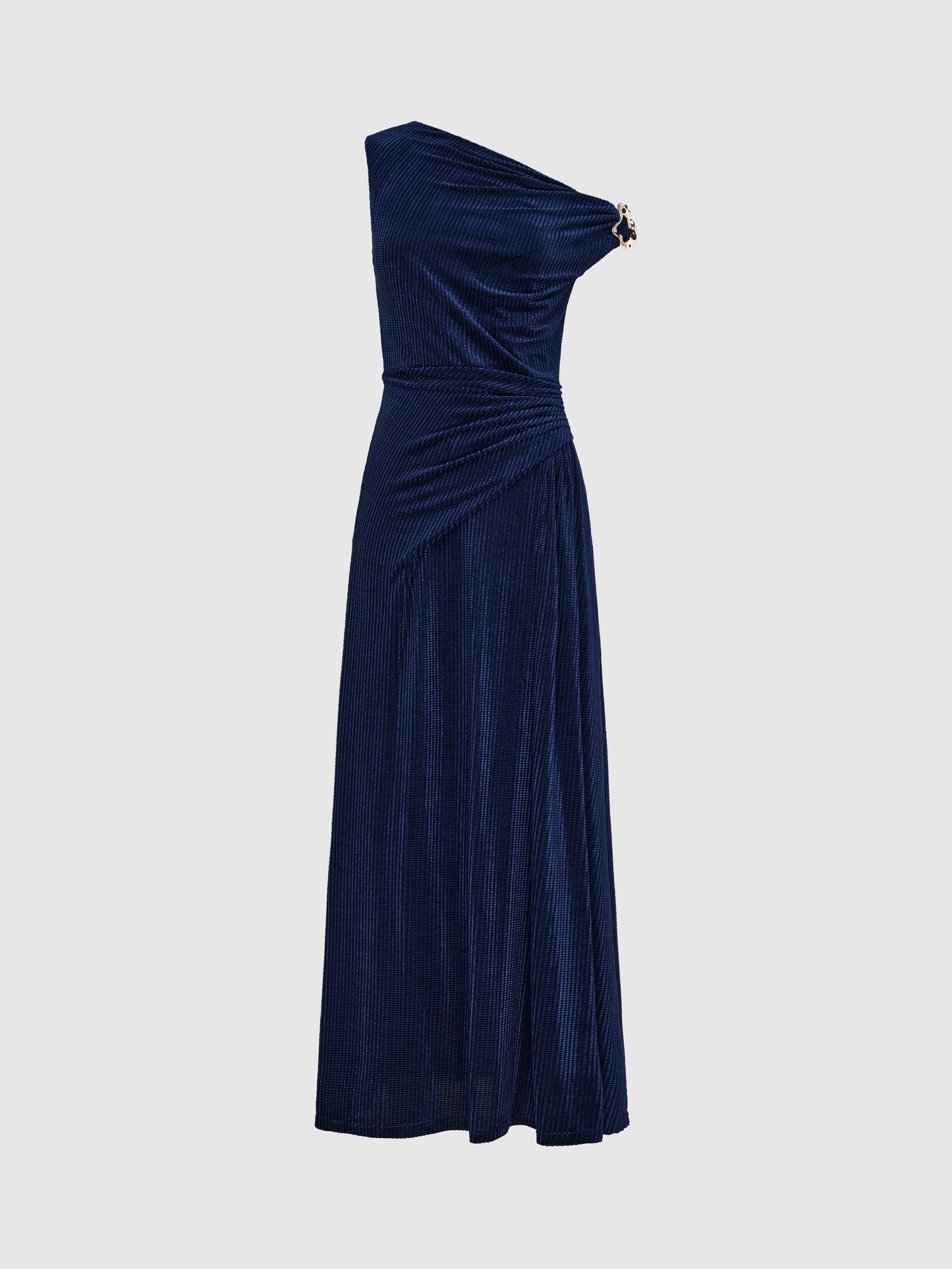 SOLACE MAXI DRESS