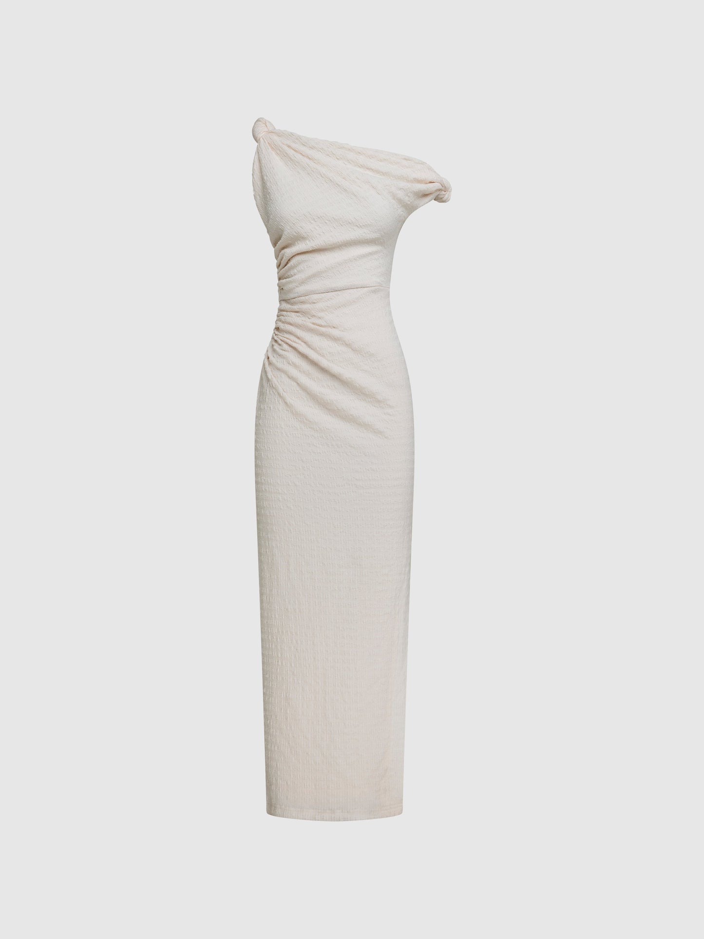WILLOW MIDI DRESS