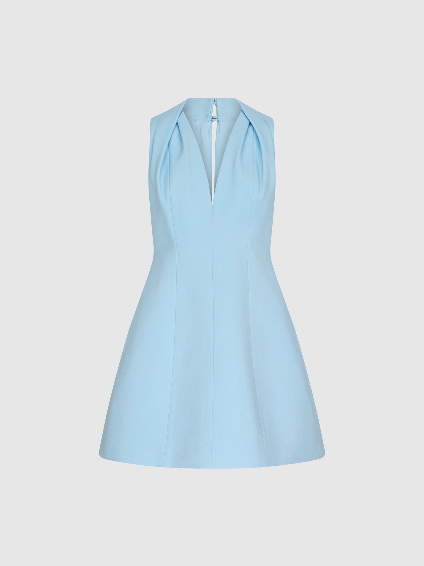 DARLA MINI DRESS