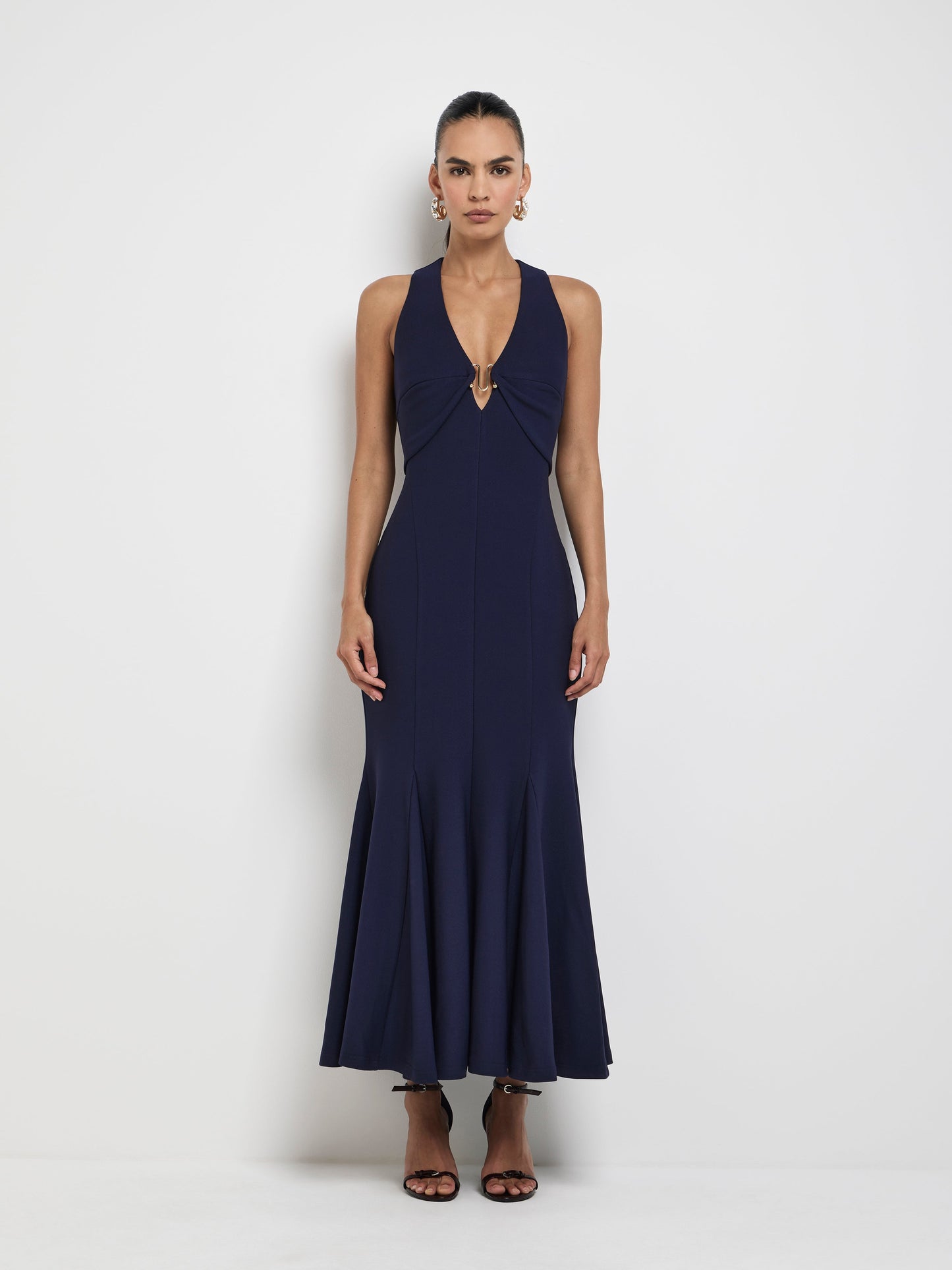 BILLIE DRESS