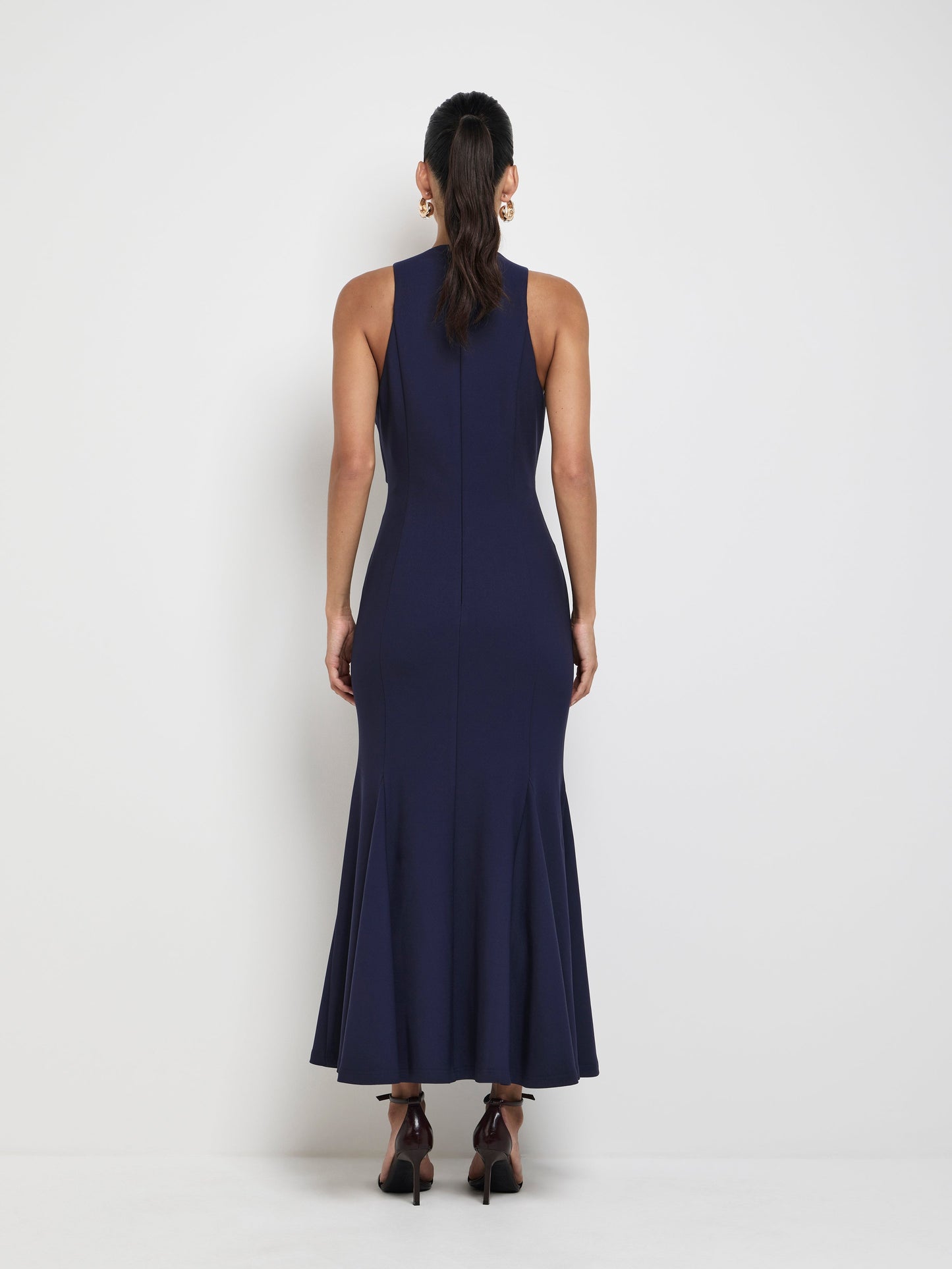 BILLIE DRESS