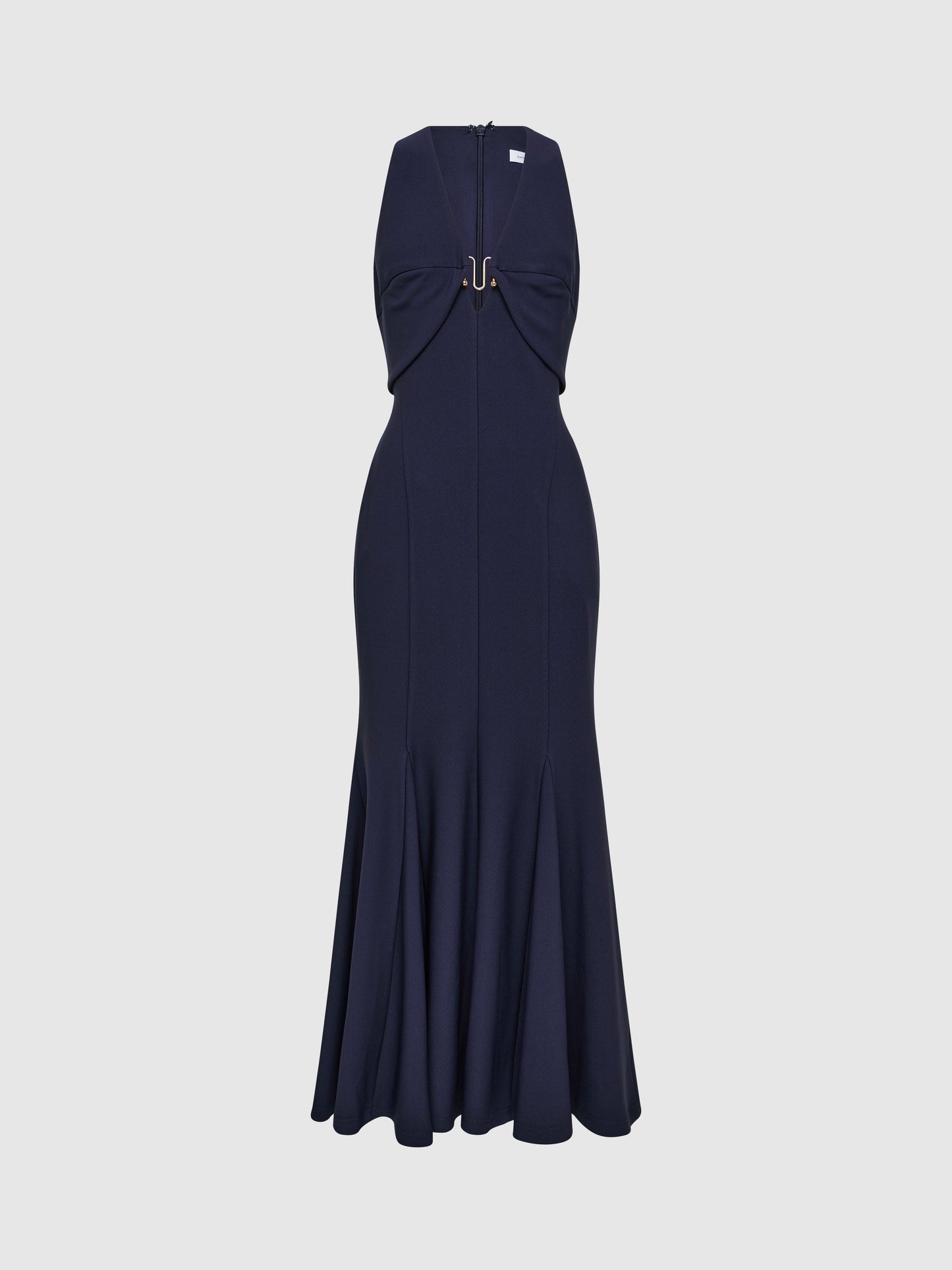 BILLIE DRESS