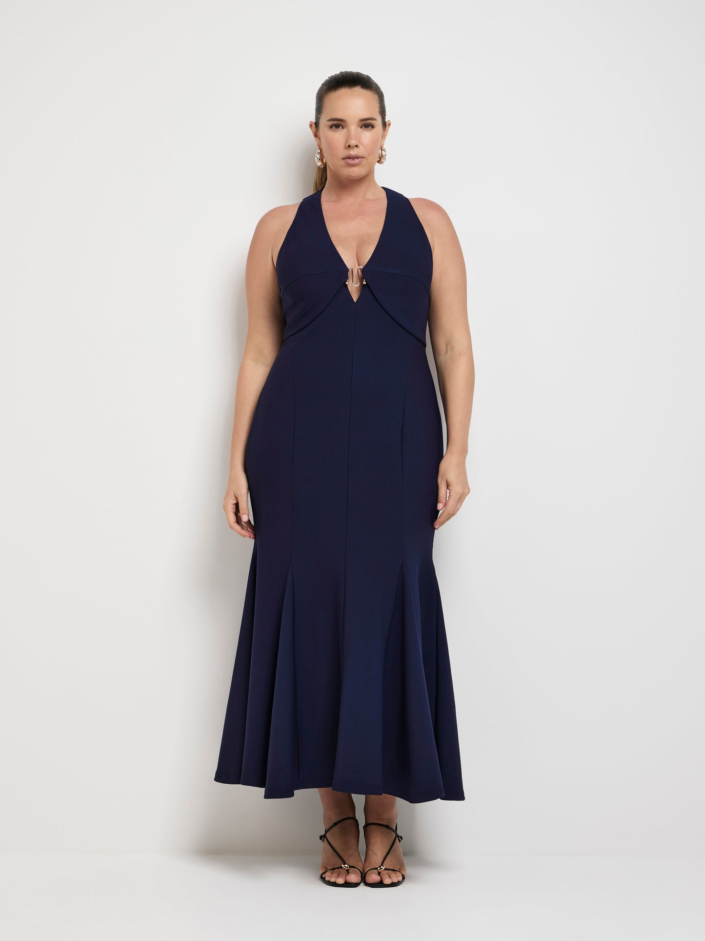 BILLIE DRESS