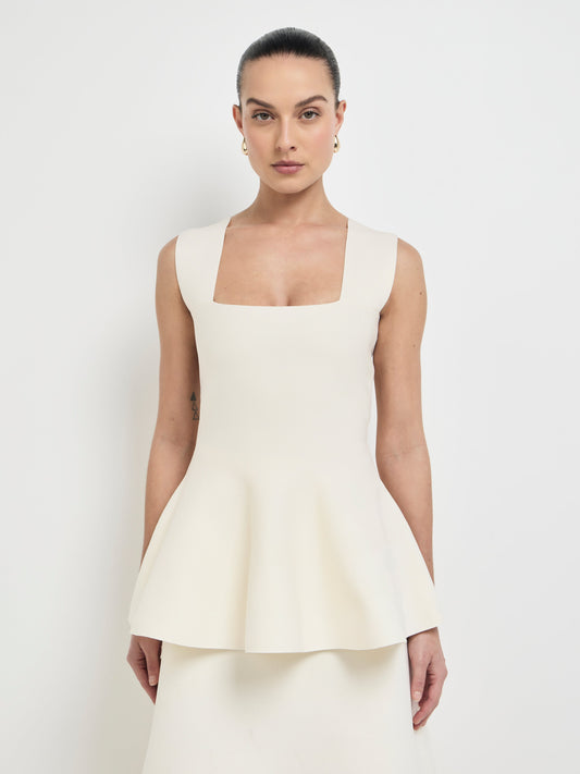 STEPHANIE TOP