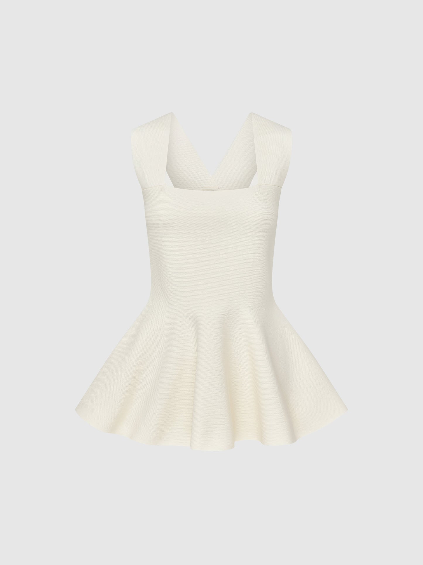 STEPHANIE TOP