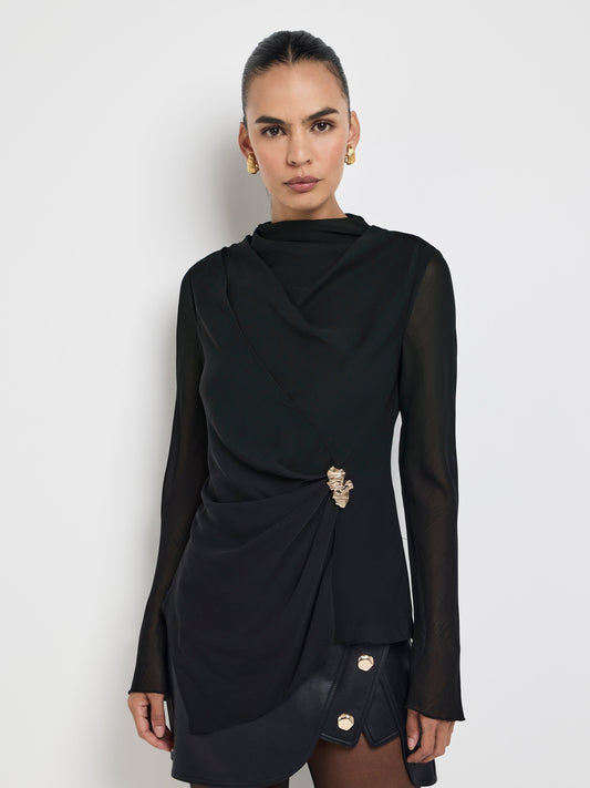 MARA TOP