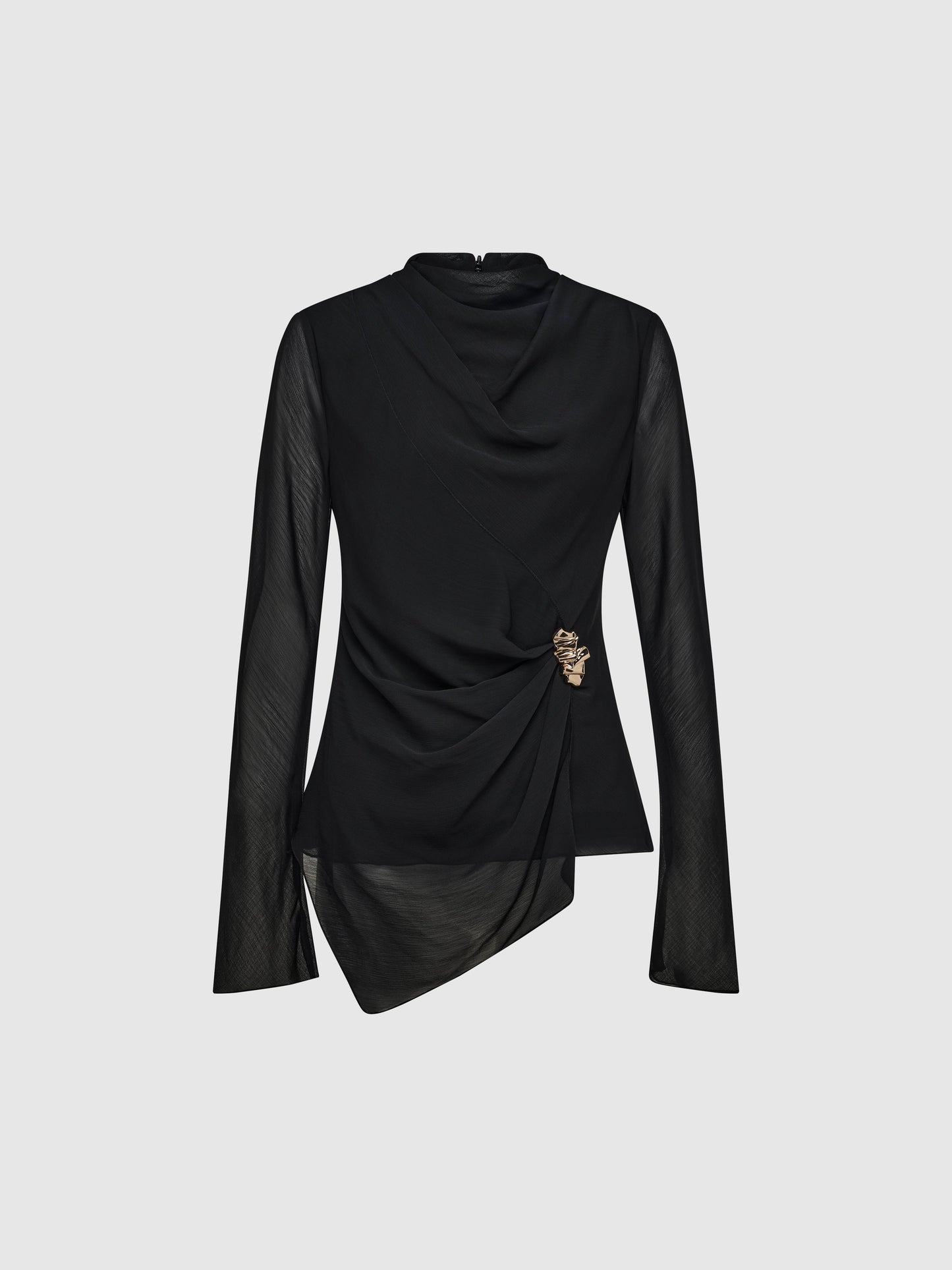 MARA TOP