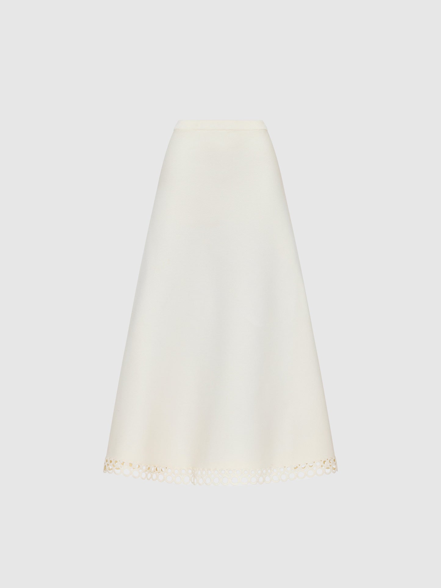 STEPHANIE SKIRT