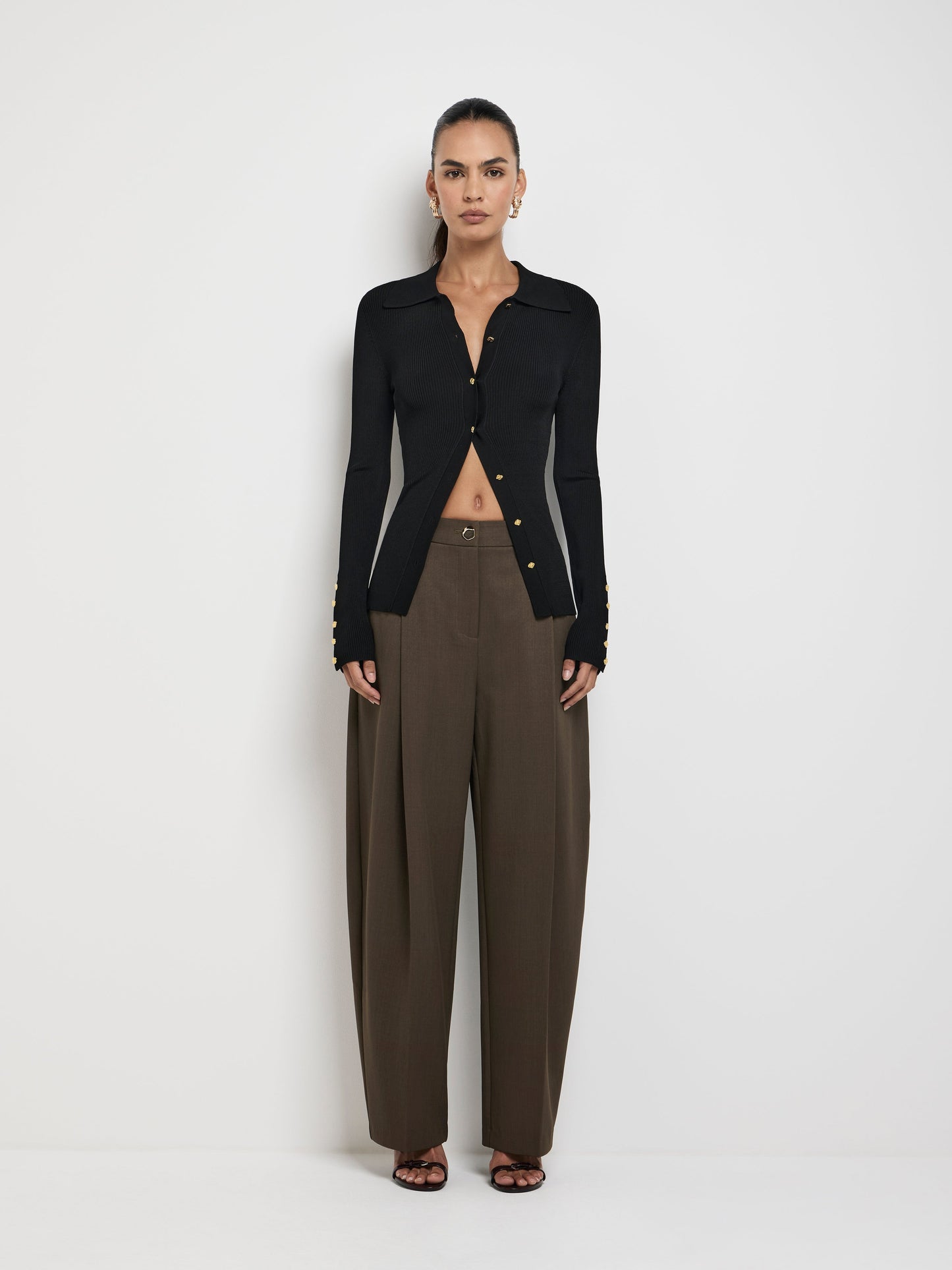 CHELSEA PANT