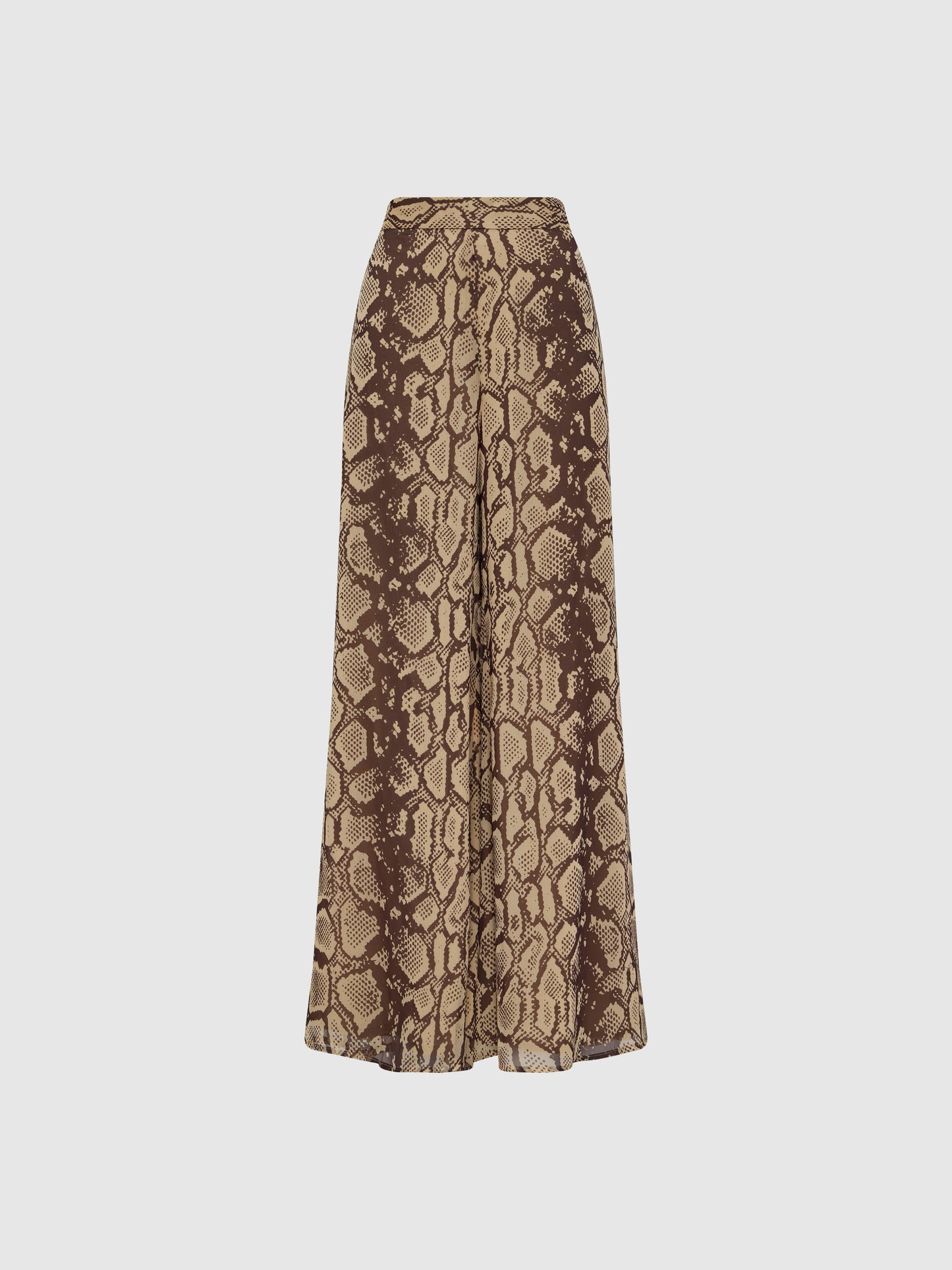 DAPHNE PANT