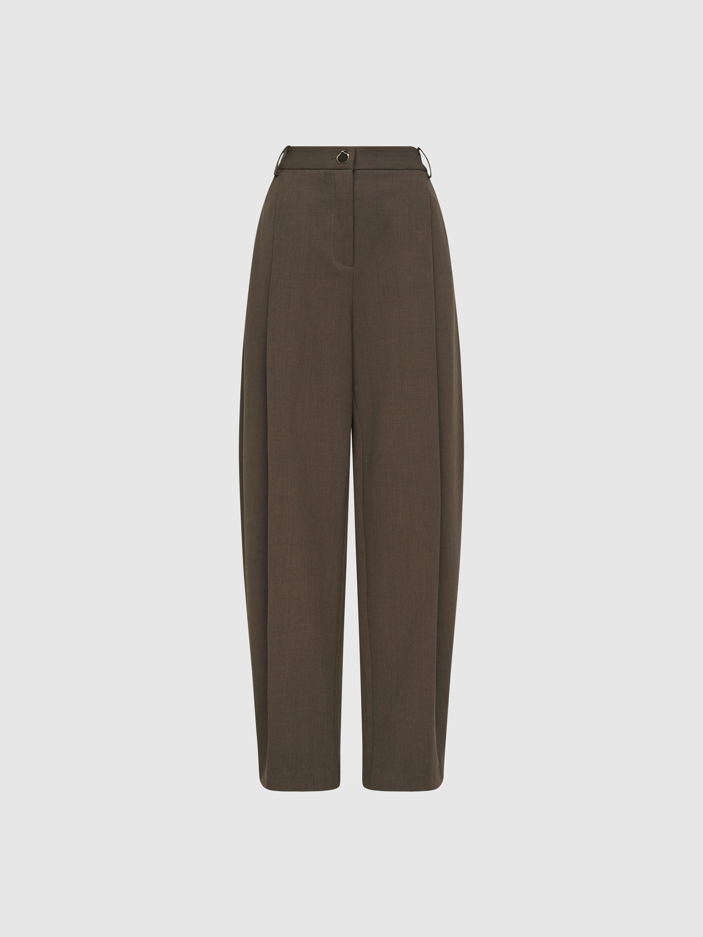 CHELSEA PANT