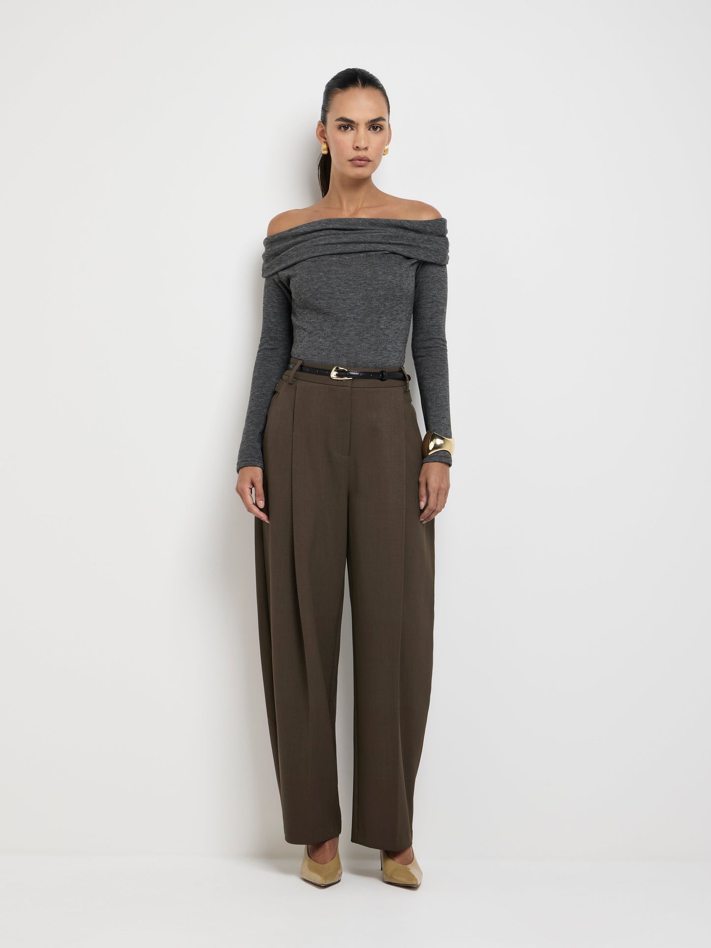 CHELSEA PANT