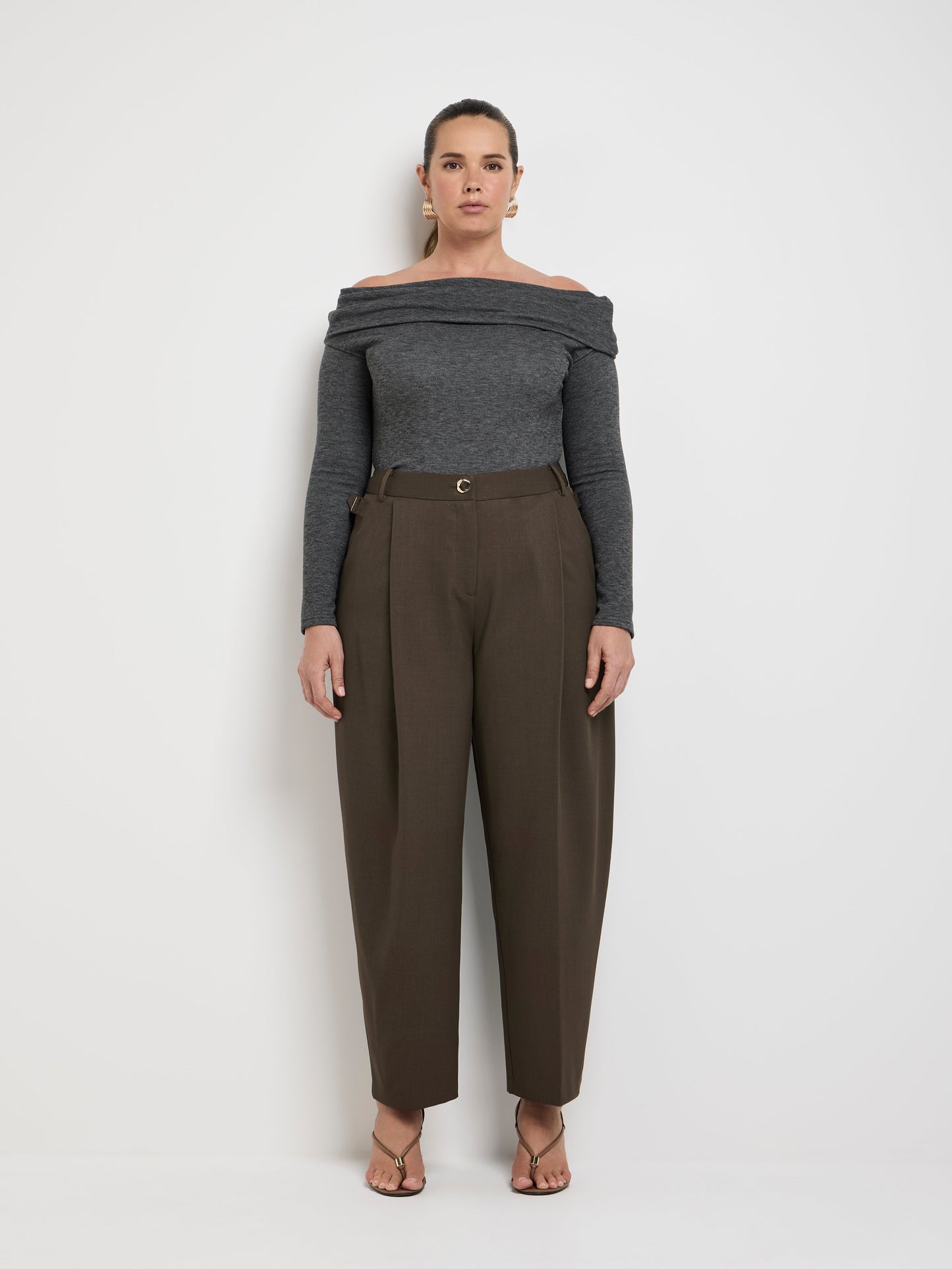 CHELSEA PANT