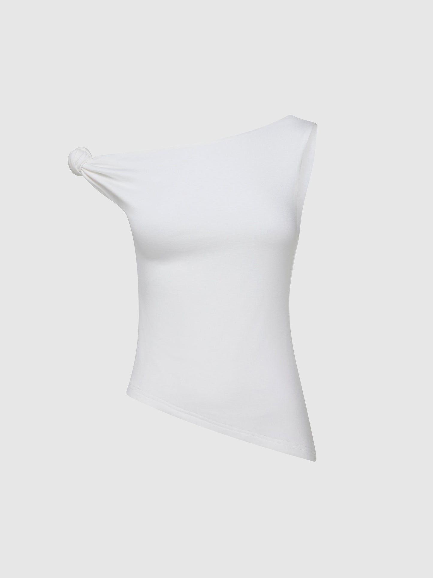 SIMMIE TOP