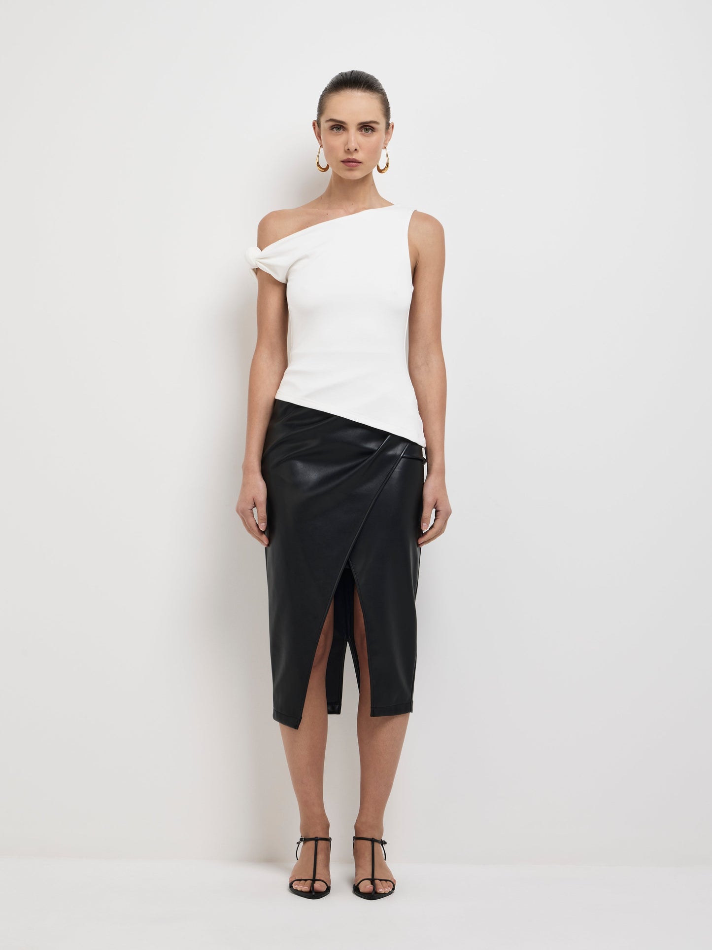 SIMMIE TOP