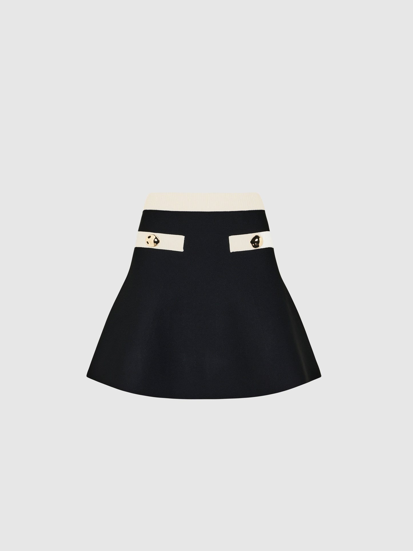 FIA SKIRT