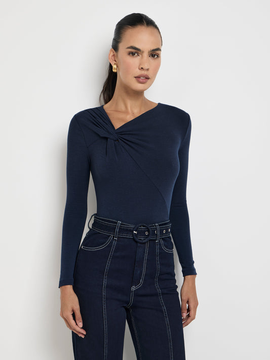 REVOLUTION BODYSUIT