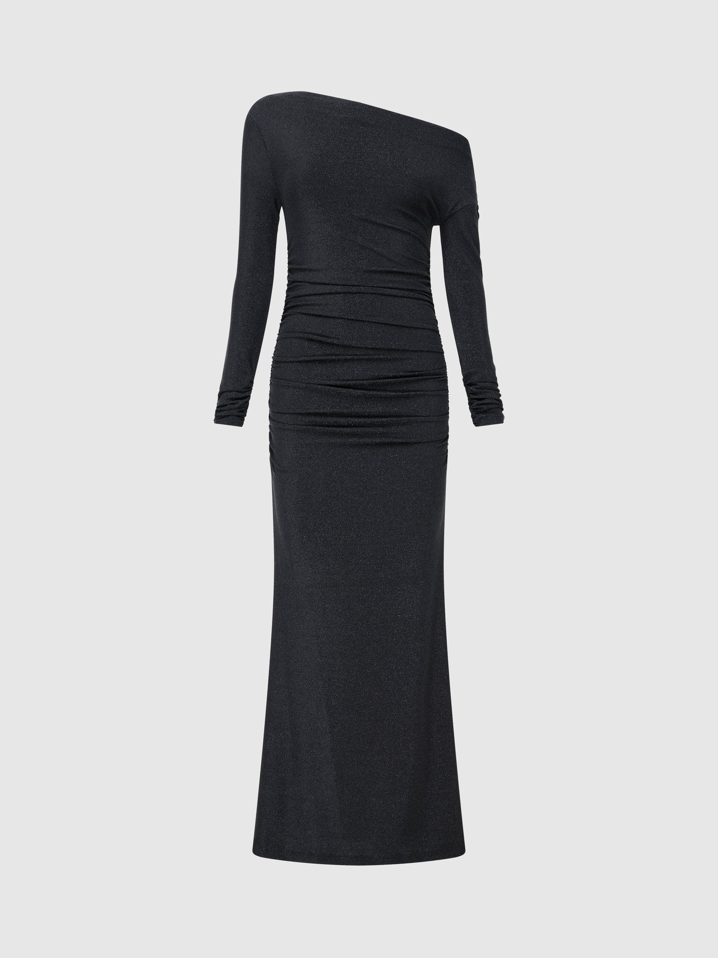 MYA DRESS