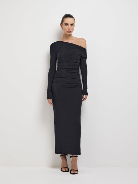 MYA DRESS