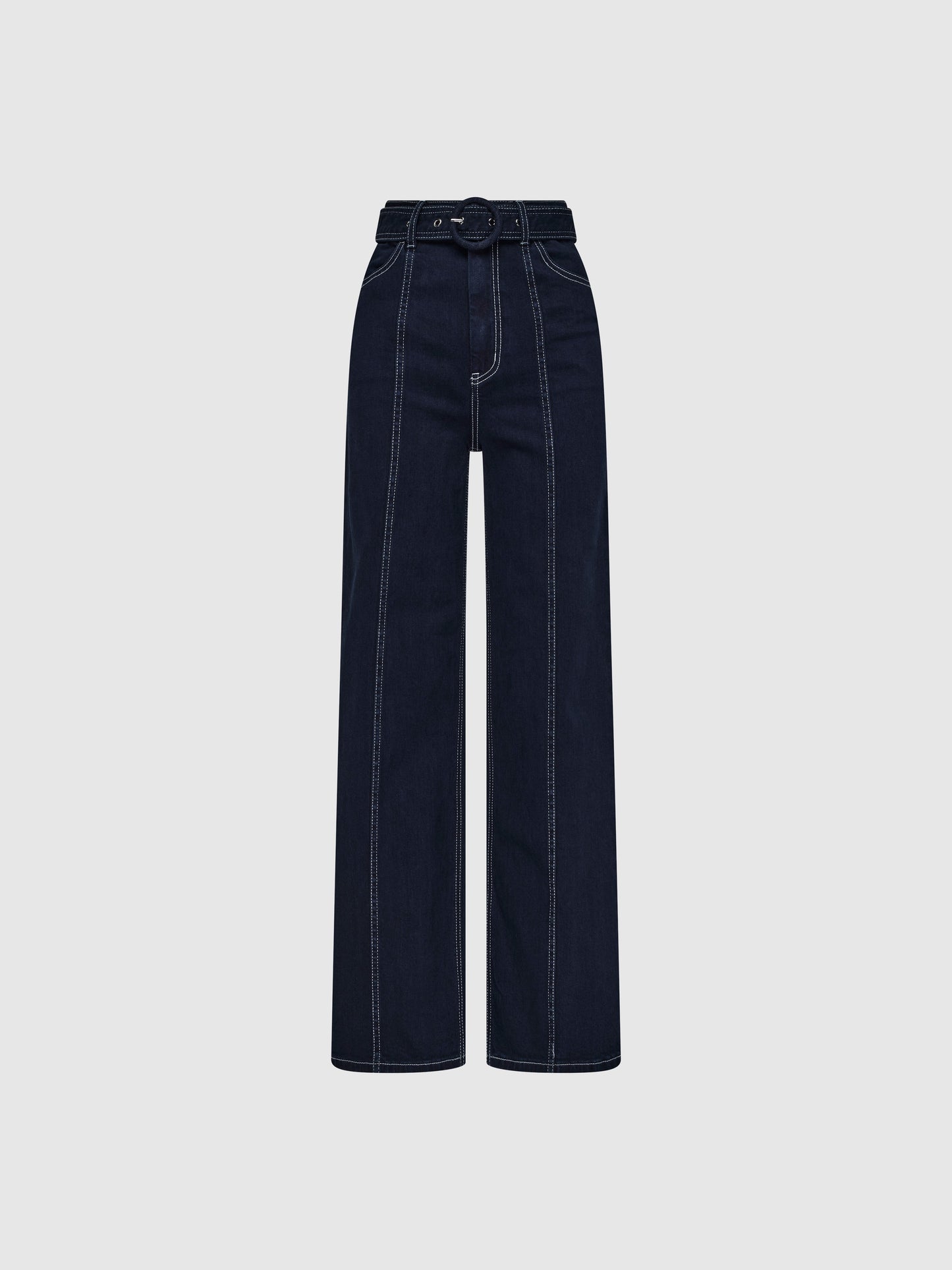 SOFIA PANT