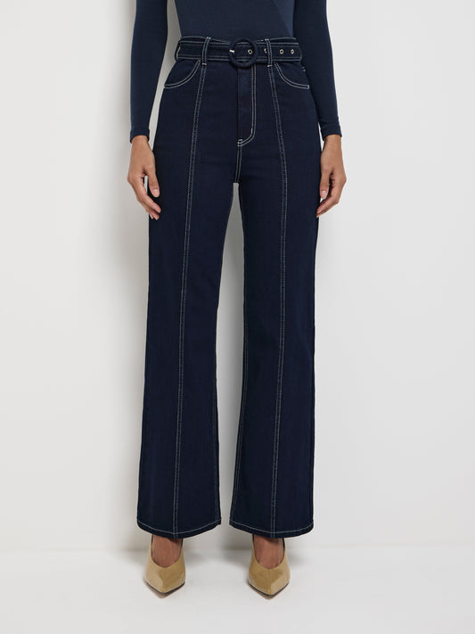 SOFIA PANT