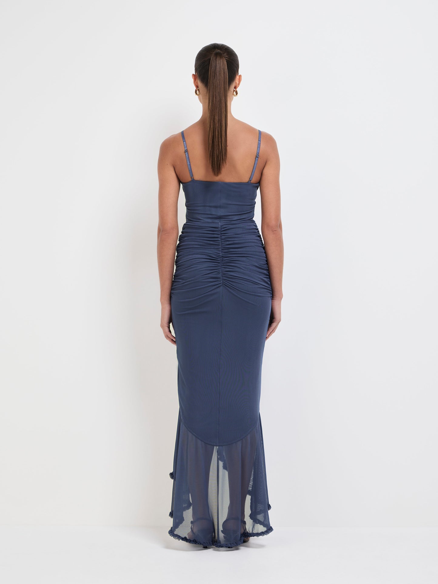 SIENNA DRESS