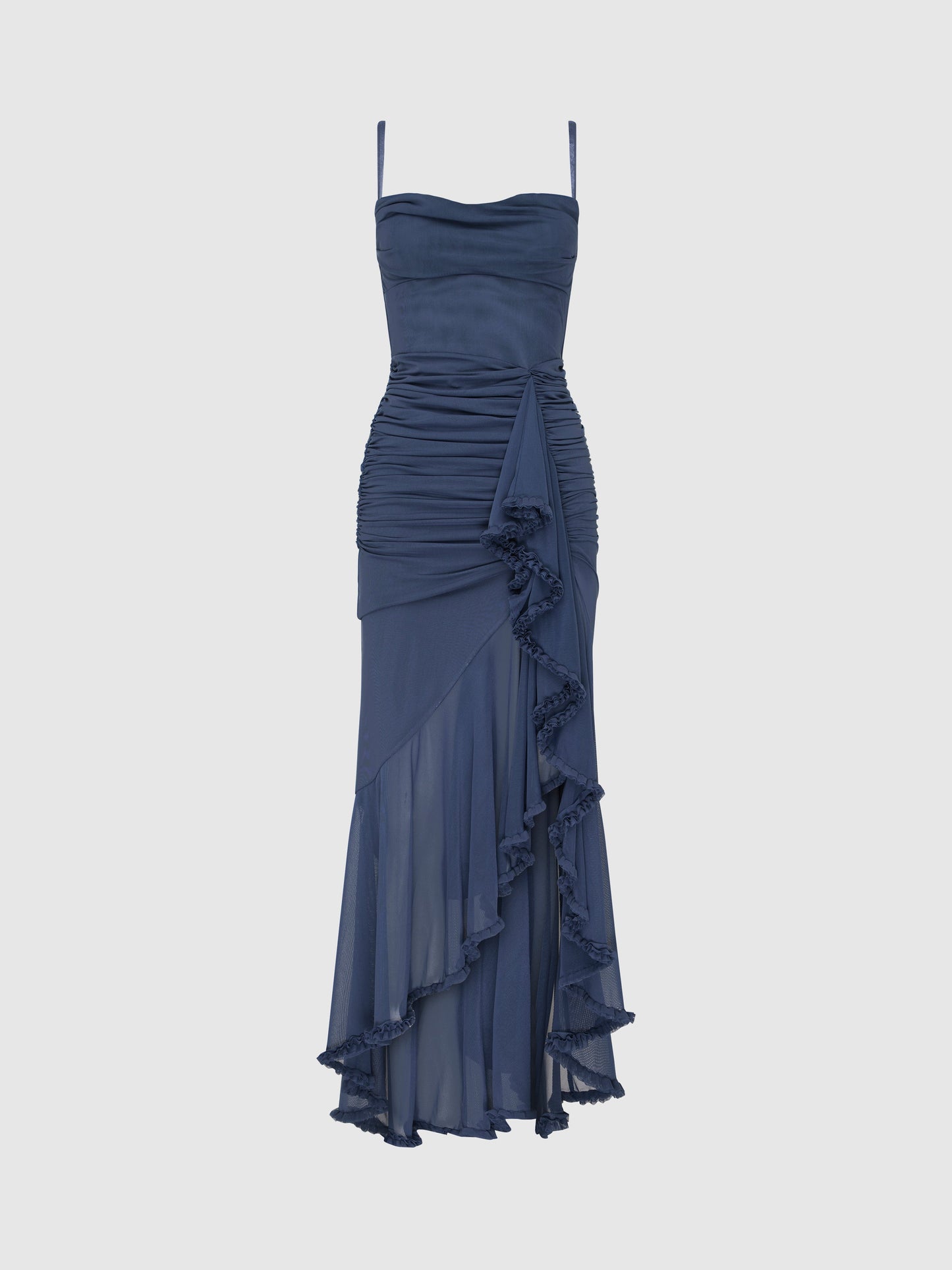 SIENNA DRESS